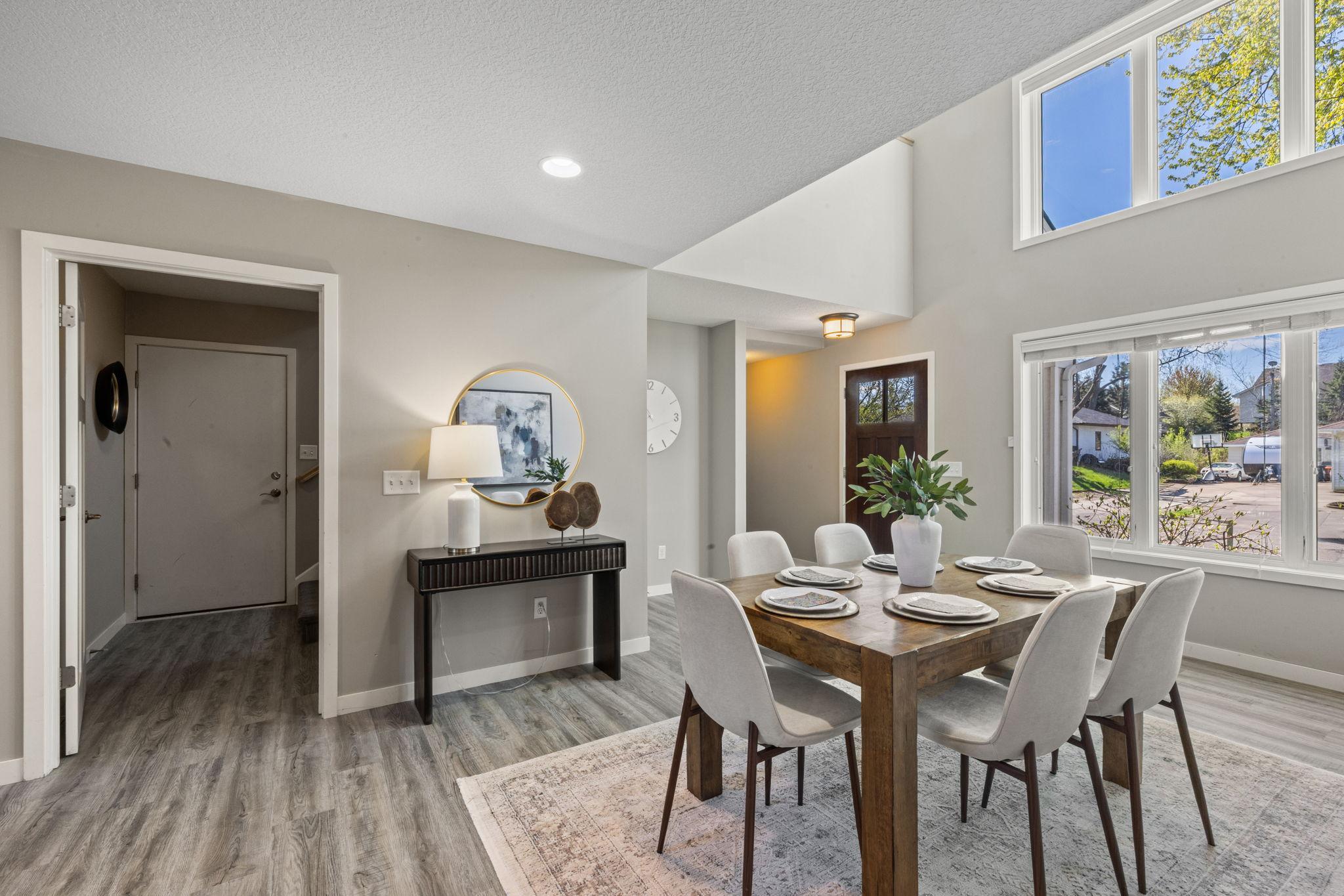 View of Residential at 319 Bellwood Avenue, Maplewood MN 55117, Maplewood (5 of 42) - Mike Wilen | Minnesota Team Real Estate