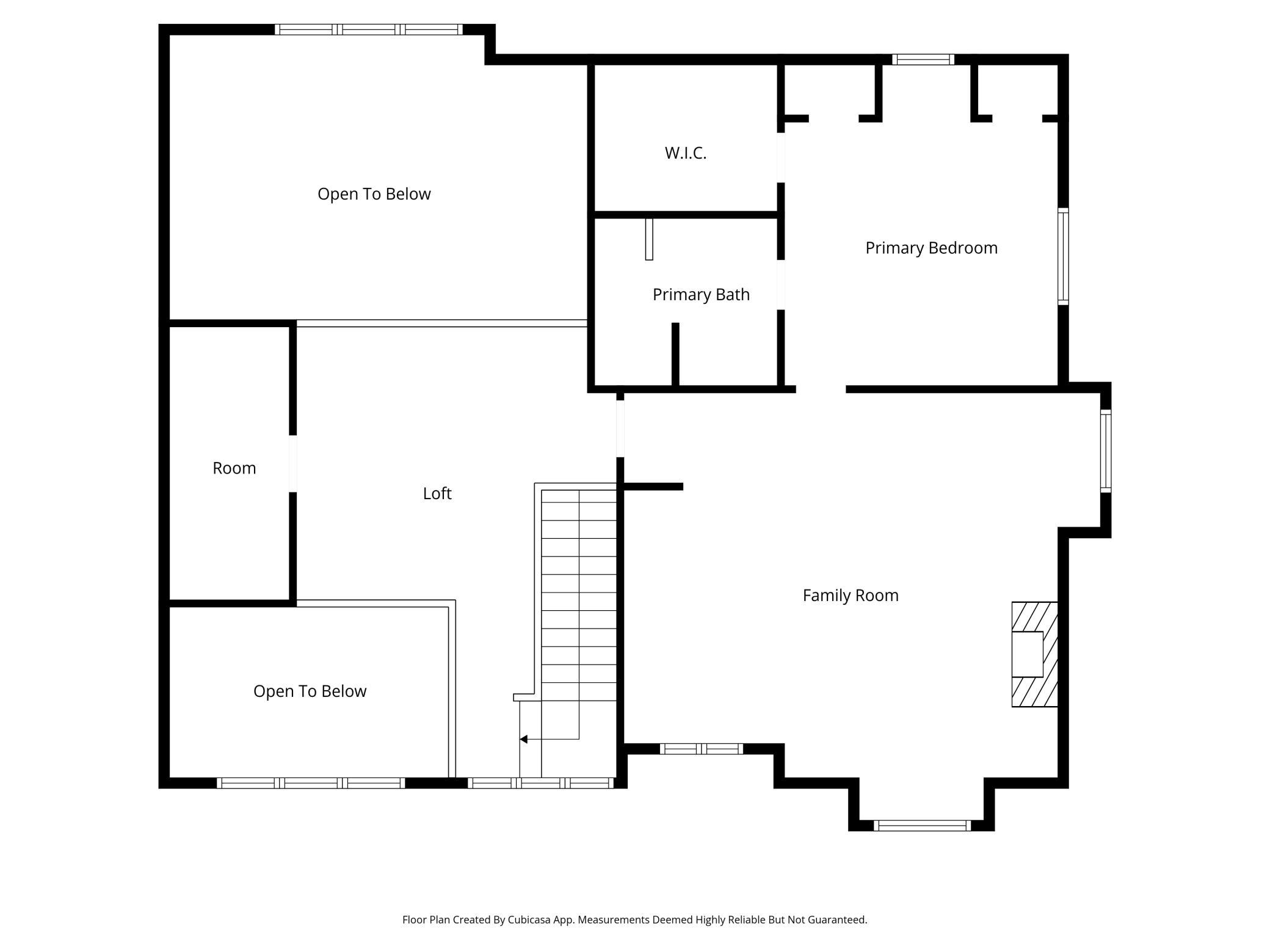 View of Residential at 319 Bellwood Avenue, Maplewood MN 55117, Maplewood (42 of 42) - Mike Wilen | Minnesota Team Real Estate