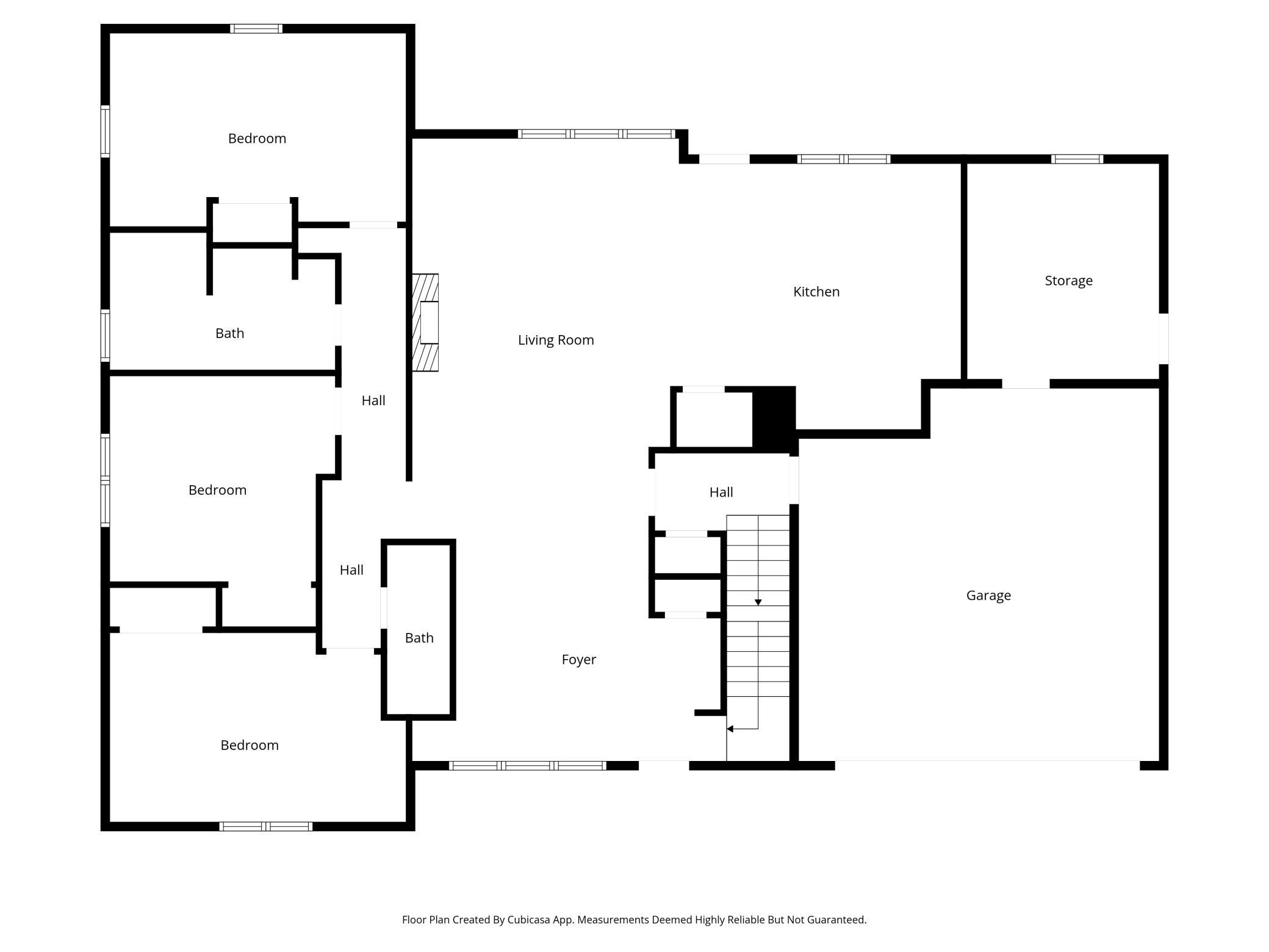 View of Residential at 319 Bellwood Avenue, Maplewood MN 55117, Maplewood (41 of 42) - Mike Wilen | Minnesota Team Real Estate