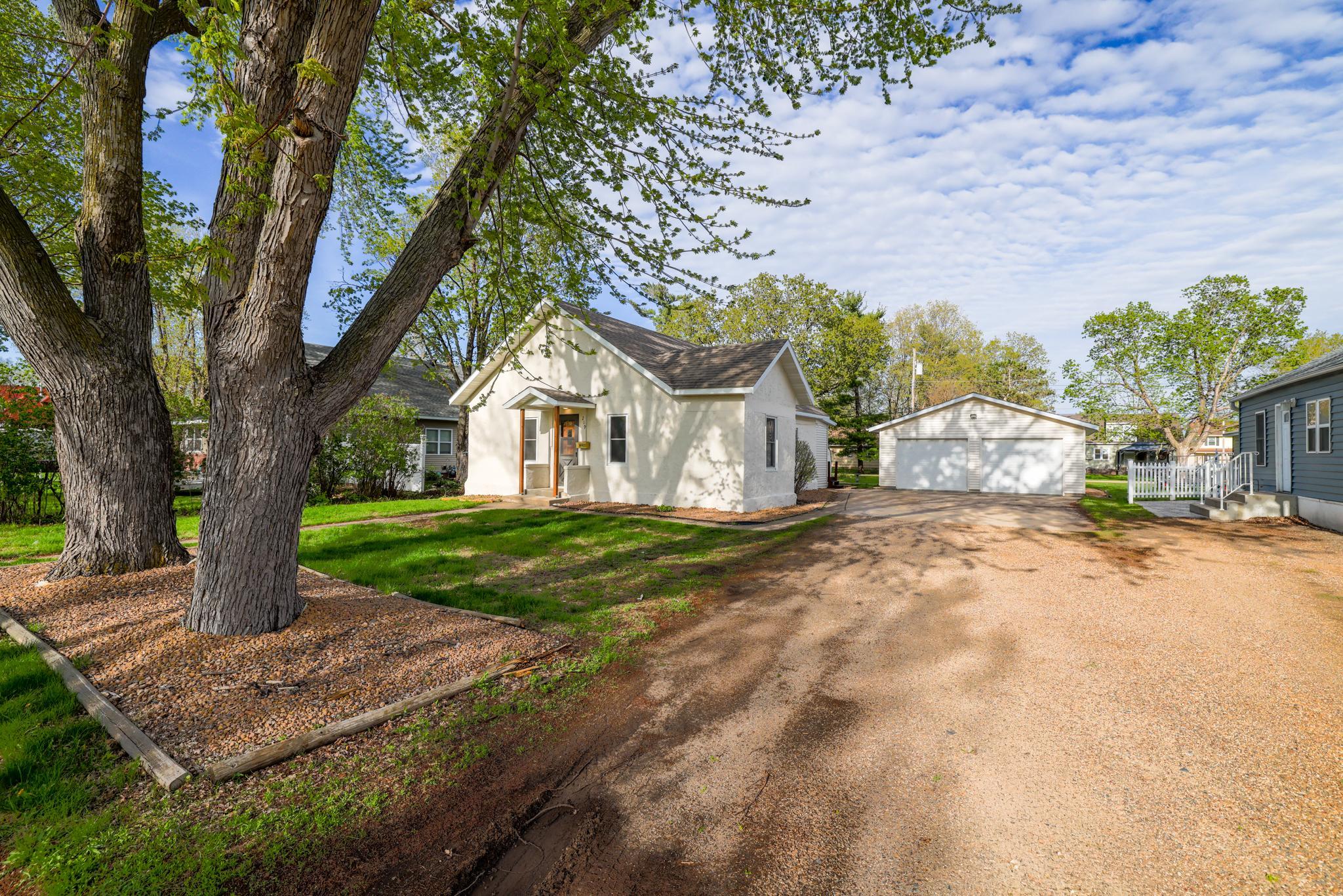 View of Residential at 219 Cedar Street, Belle Plaine MN 56011, Belle Plaine - Mike Wilen | Minnesota Team Real Estate