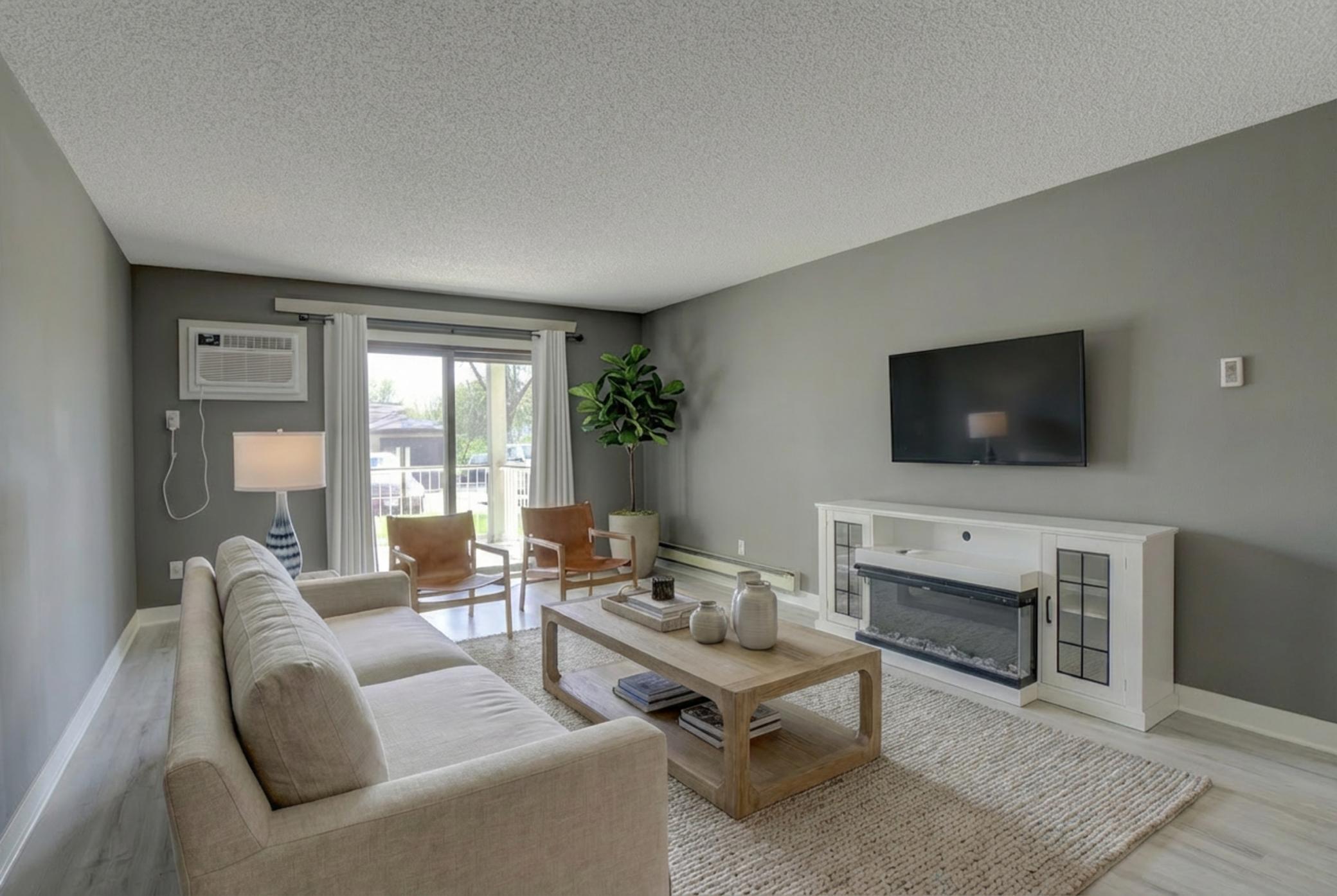 View of Residential at 570 Whispering Lane #102, Hastings MN 55033, Hastings - Mike Wilen | Minnesota Team Real Estate