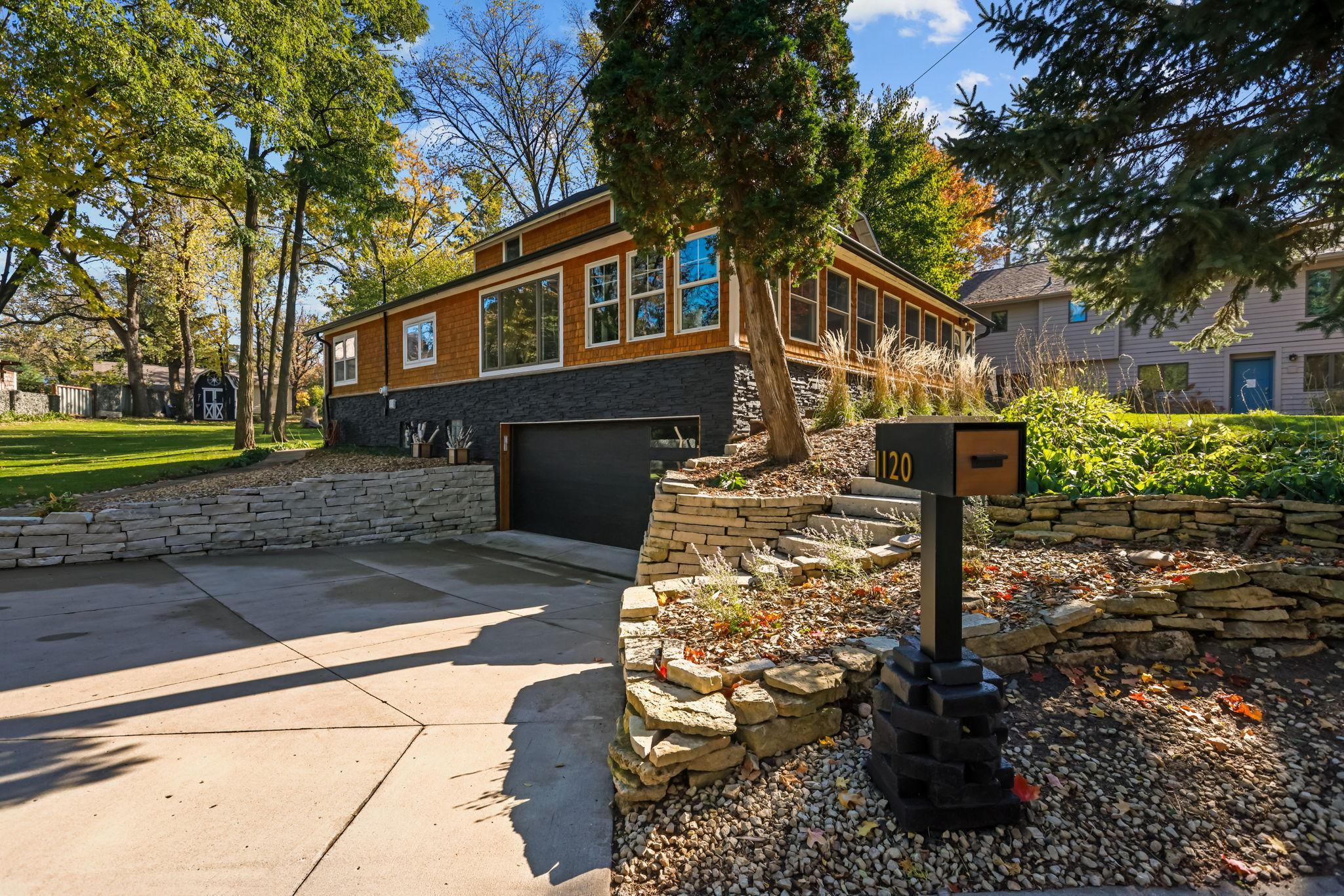 View of Residential at 1120 Summit Avenue, Mahtomedi MN 55115, Mahtomedi - Mike Wilen | Minnesota Team Real Estate