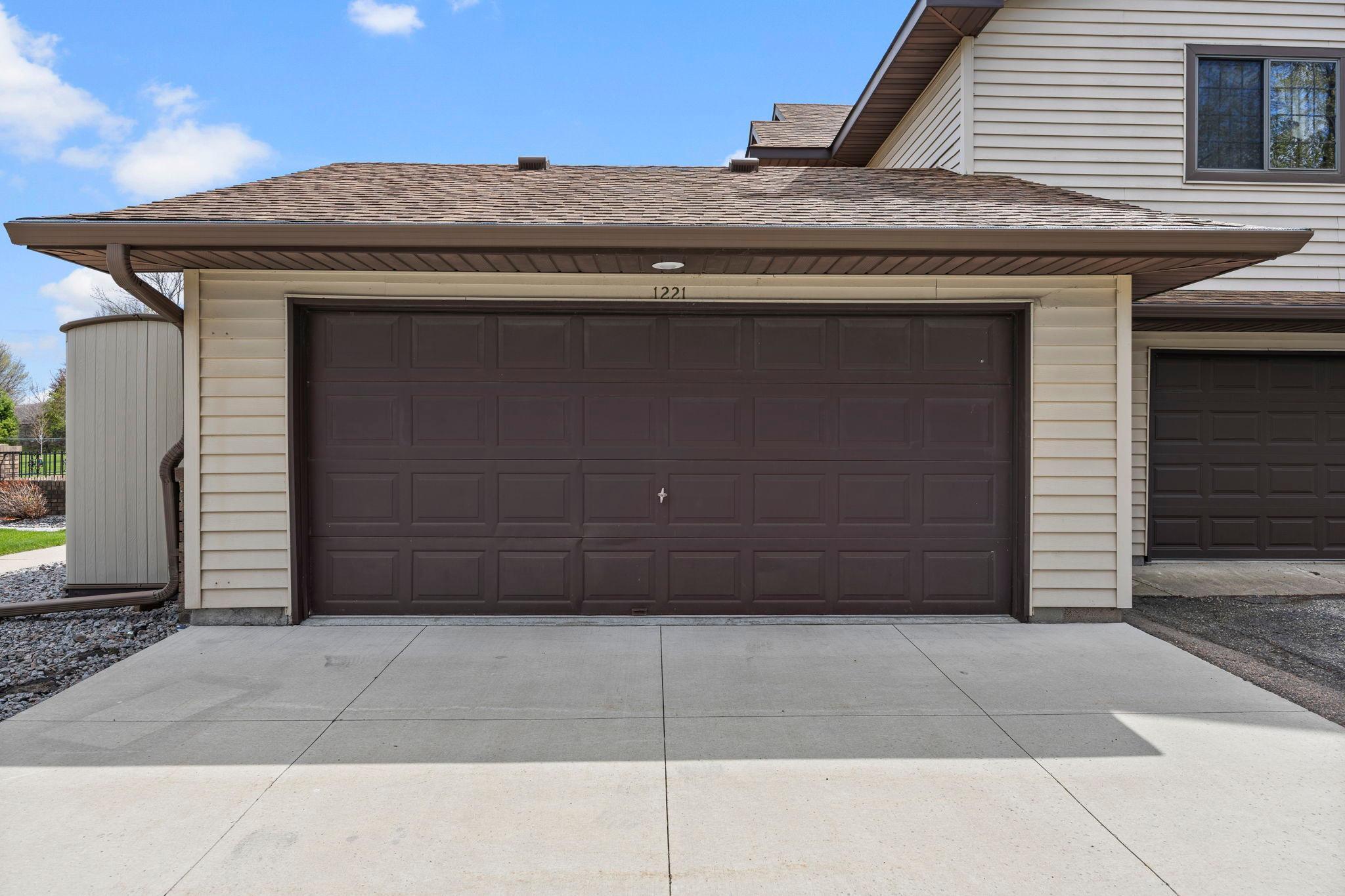 View of Residential at 1221 Bradford Street, Hutchinson MN 55350, Hutchinson (4 of 40) - Mike Wilen | Minnesota Team Real Estate