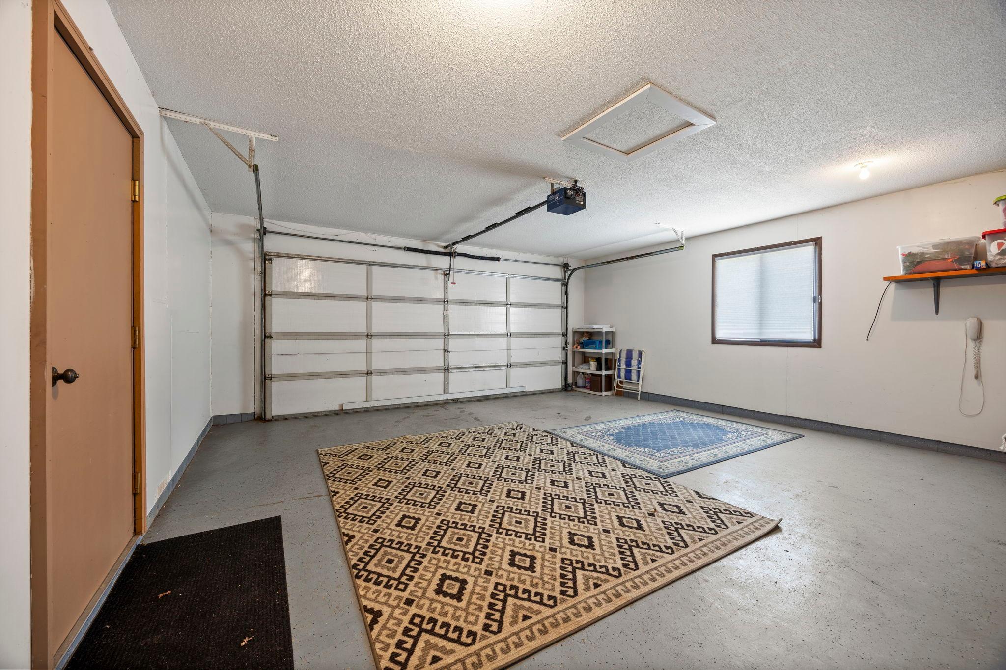 View of Residential at 1221 Bradford Street, Hutchinson MN 55350, Hutchinson (22 of 40) - Mike Wilen | Minnesota Team Real Estate