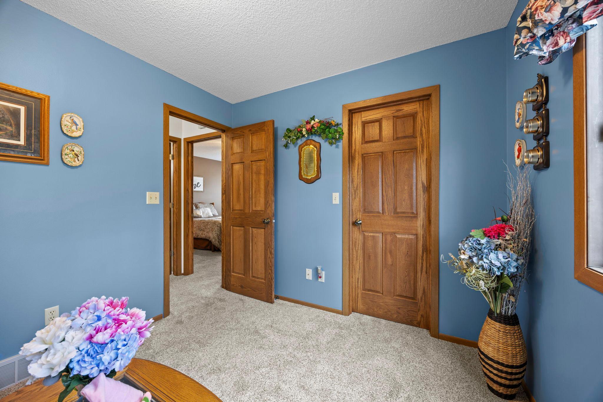 View of Residential at 1221 Bradford Street, Hutchinson MN 55350, Hutchinson (20 of 40) - Mike Wilen | Minnesota Team Real Estate