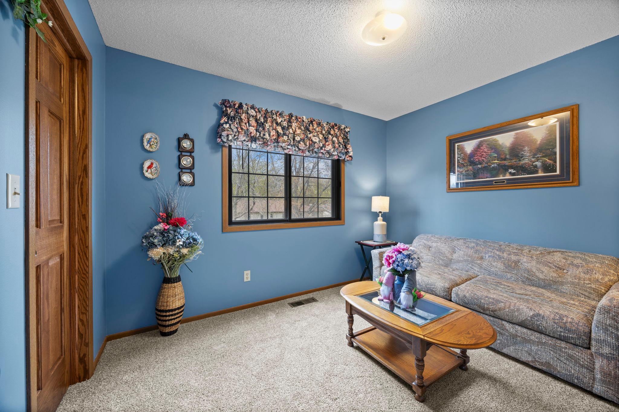 View of Residential at 1221 Bradford Street, Hutchinson MN 55350, Hutchinson (19 of 40) - Mike Wilen | Minnesota Team Real Estate