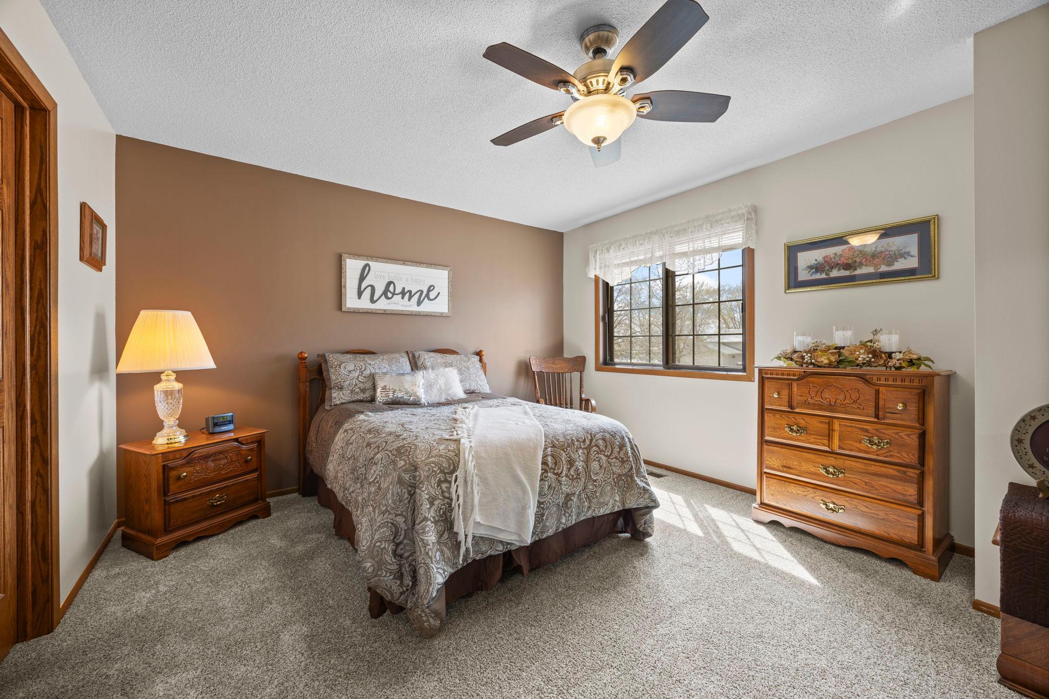 View of Residential at 1221 Bradford Street, Hutchinson MN 55350, Hutchinson (15 of 40) - Mike Wilen | Minnesota Team Real Estate