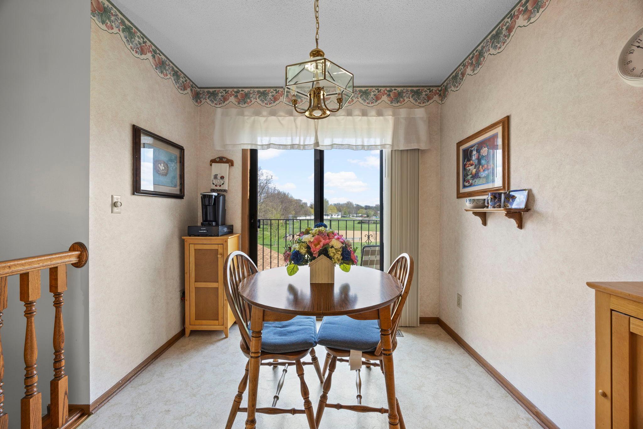 View of Residential at 1221 Bradford Street, Hutchinson MN 55350, Hutchinson (13 of 40) - Mike Wilen | Minnesota Team Real Estate