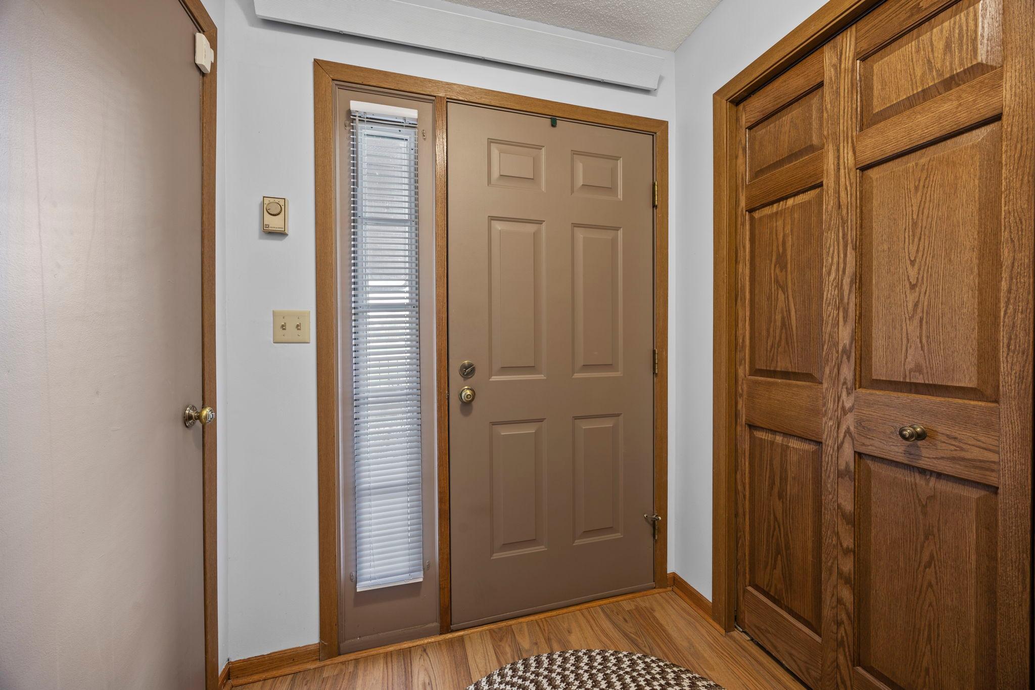 View of Residential at 1221 Bradford Street, Hutchinson MN 55350, Hutchinson (5 of 40) - Mike Wilen | Minnesota Team Real Estate