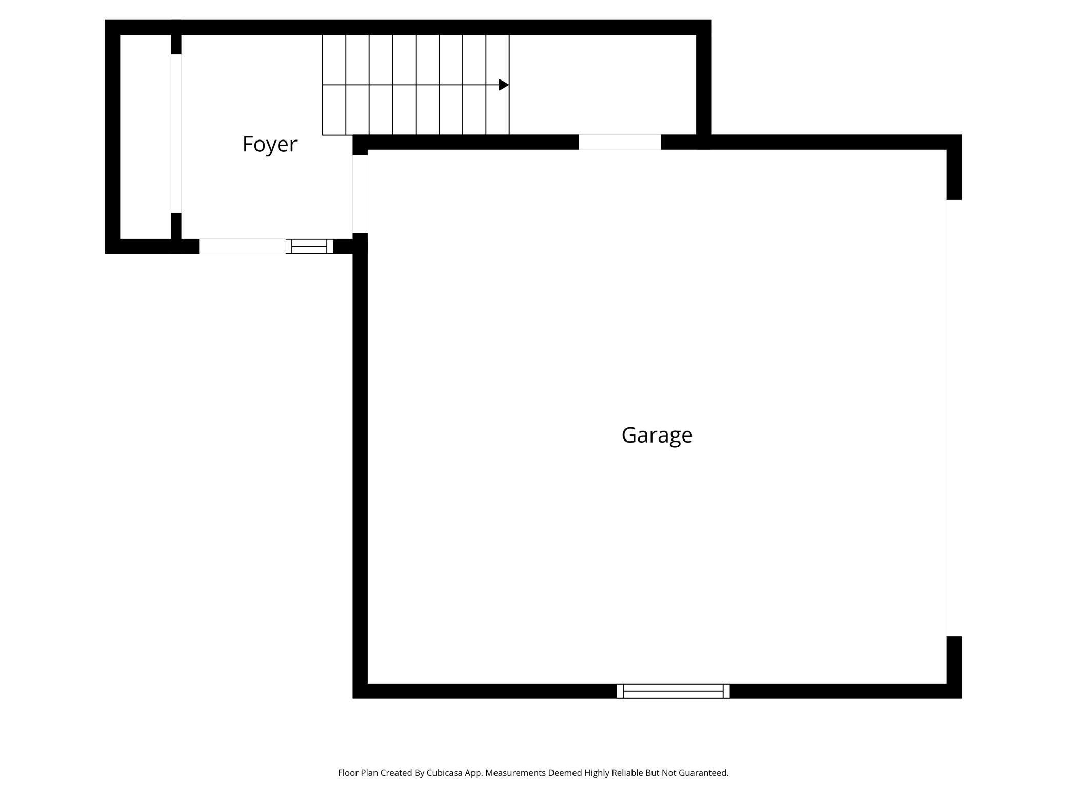 View of Residential at 1221 Bradford Street, Hutchinson MN 55350, Hutchinson (38 of 40) - Mike Wilen | Minnesota Team Real Estate