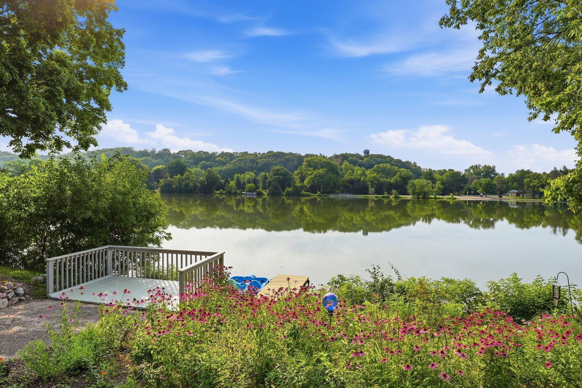 View of Residential at 113 Juergens Drive, Jordan MN 55352, Jordan - Mike Wilen | Minnesota Team Real Estate