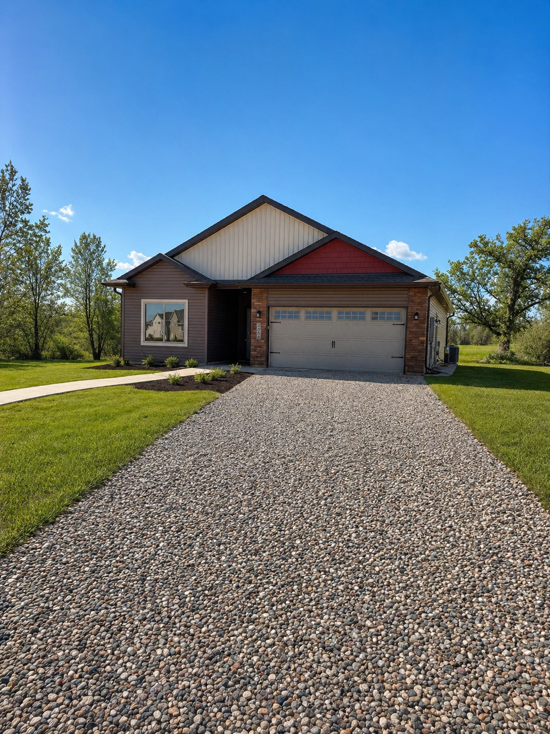 View of Residential at 2200 Bunker Boulevard, Rush City MN 55069, Rush City - Mike Wilen | Minnesota Team Real Estate