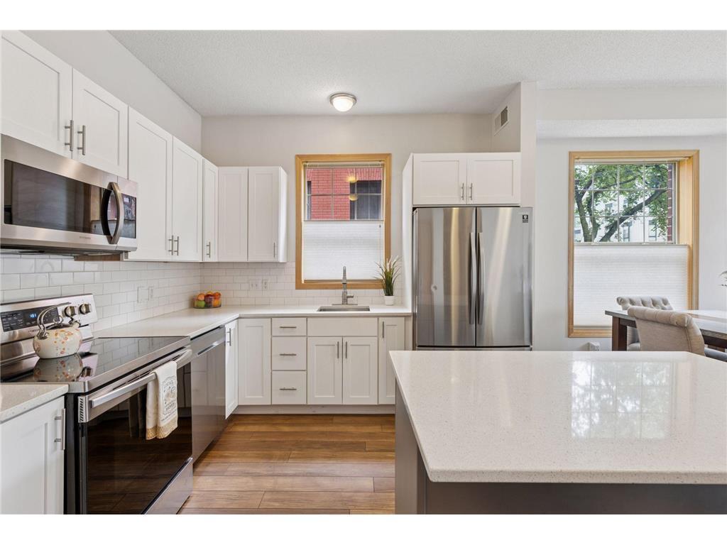 View of Residential at 3310 Nicollet Avenue #102, Minneapolis MN 55408, Minneapolis (4 of 17) - Mike Wilen | Minnesota Team Real Estate