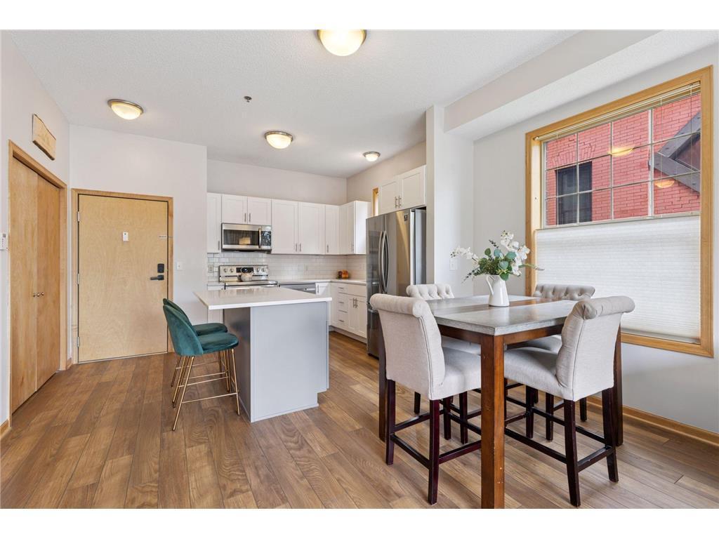 View of Residential at 3310 Nicollet Avenue #102, Minneapolis MN 55408, Minneapolis (3 of 17) - Mike Wilen | Minnesota Team Real Estate