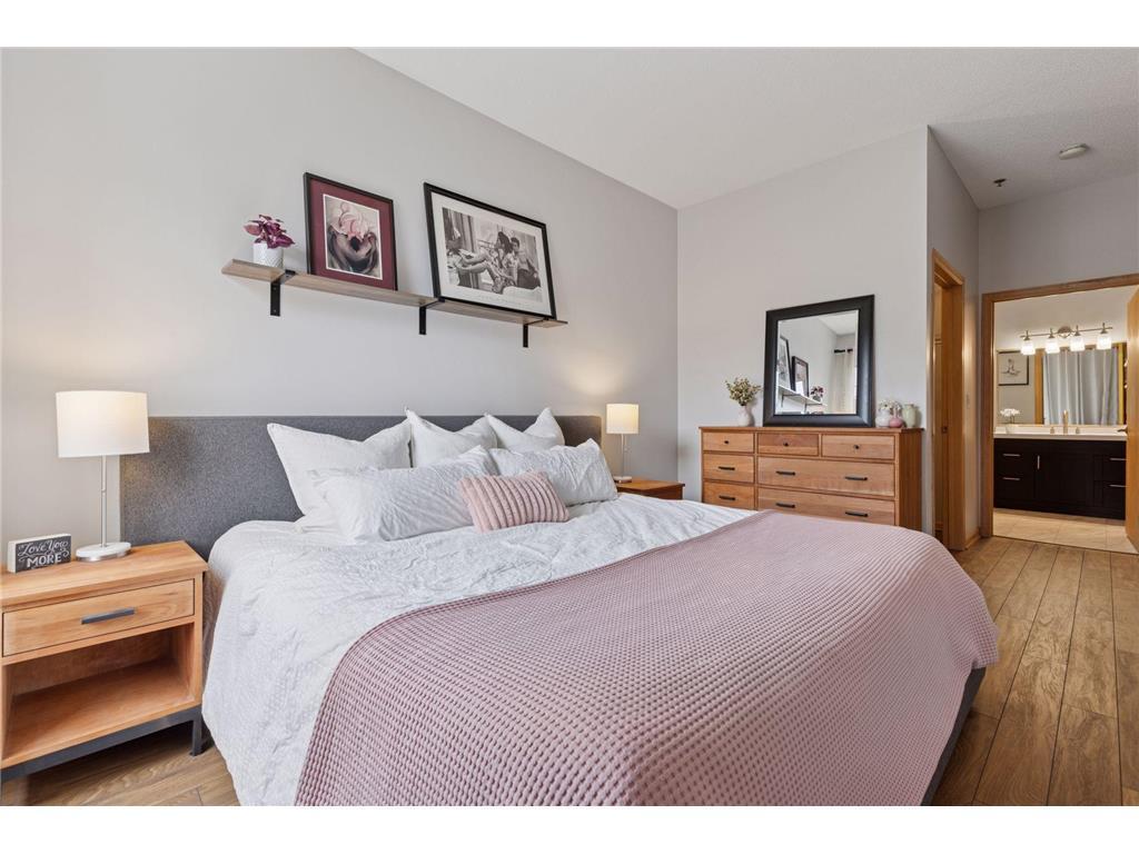 View of Residential at 3310 Nicollet Avenue #102, Minneapolis MN 55408, Minneapolis (9 of 17) - Mike Wilen | Minnesota Team Real Estate