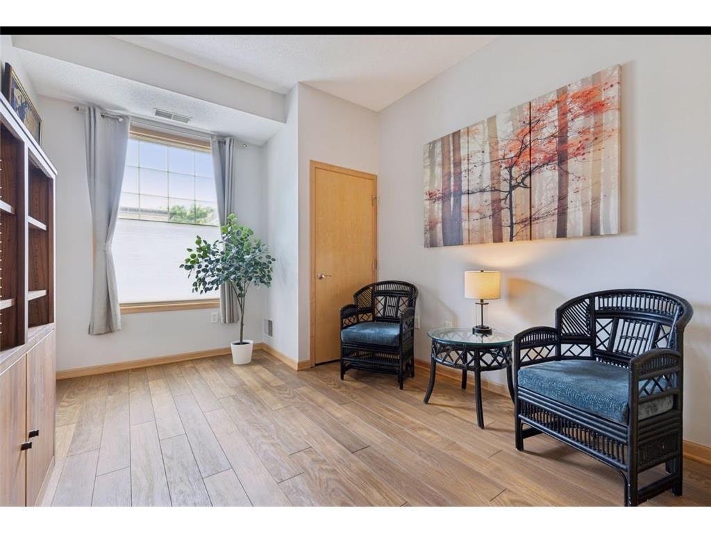 View of Residential at 3310 Nicollet Avenue #102, Minneapolis MN 55408, Minneapolis (11 of 17) - Mike Wilen | Minnesota Team Real Estate