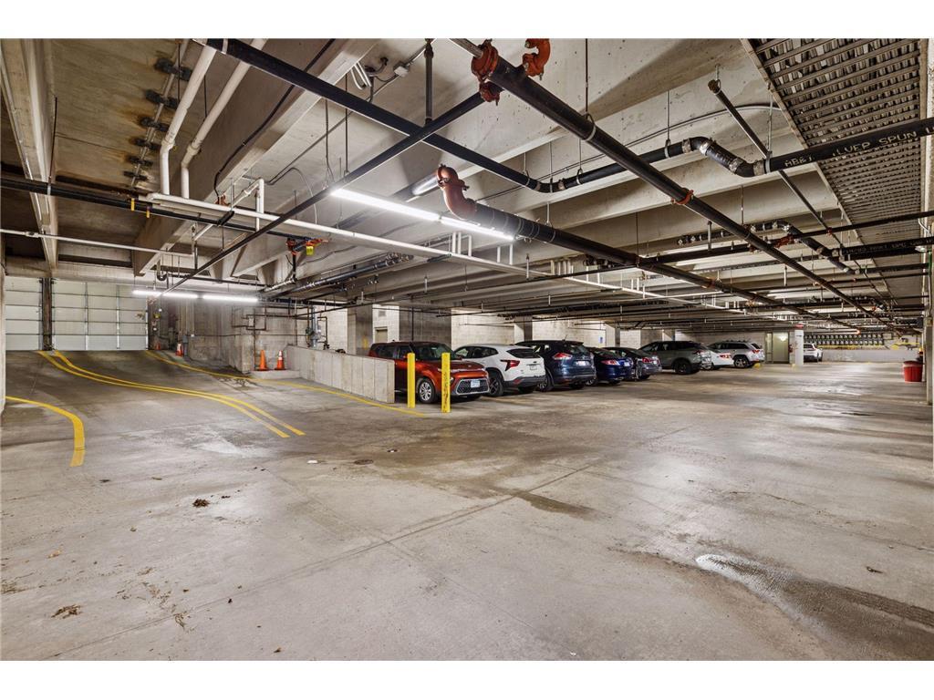 View of Residential at 3310 Nicollet Avenue #102, Minneapolis MN 55408, Minneapolis (14 of 17) - Mike Wilen | Minnesota Team Real Estate