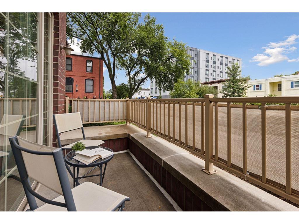 View of Residential at 3310 Nicollet Avenue #102, Minneapolis MN 55408, Minneapolis (13 of 17) - Mike Wilen | Minnesota Team Real Estate