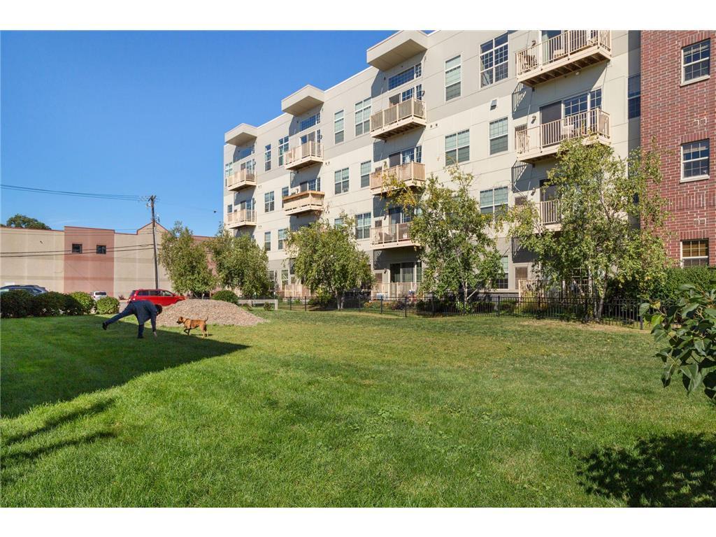View of Residential at 3310 Nicollet Avenue #102, Minneapolis MN 55408, Minneapolis (17 of 17) - Mike Wilen | Minnesota Team Real Estate
