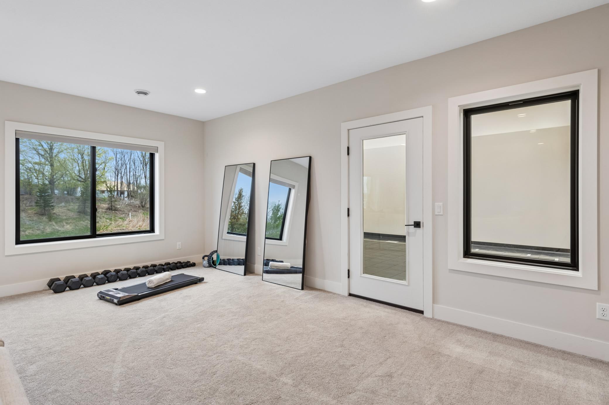 View of Residential at 16830 59th Avenue, Plymouth MN 55446, Plymouth (42 of 62) - Mike Wilen | Minnesota Team Real Estate