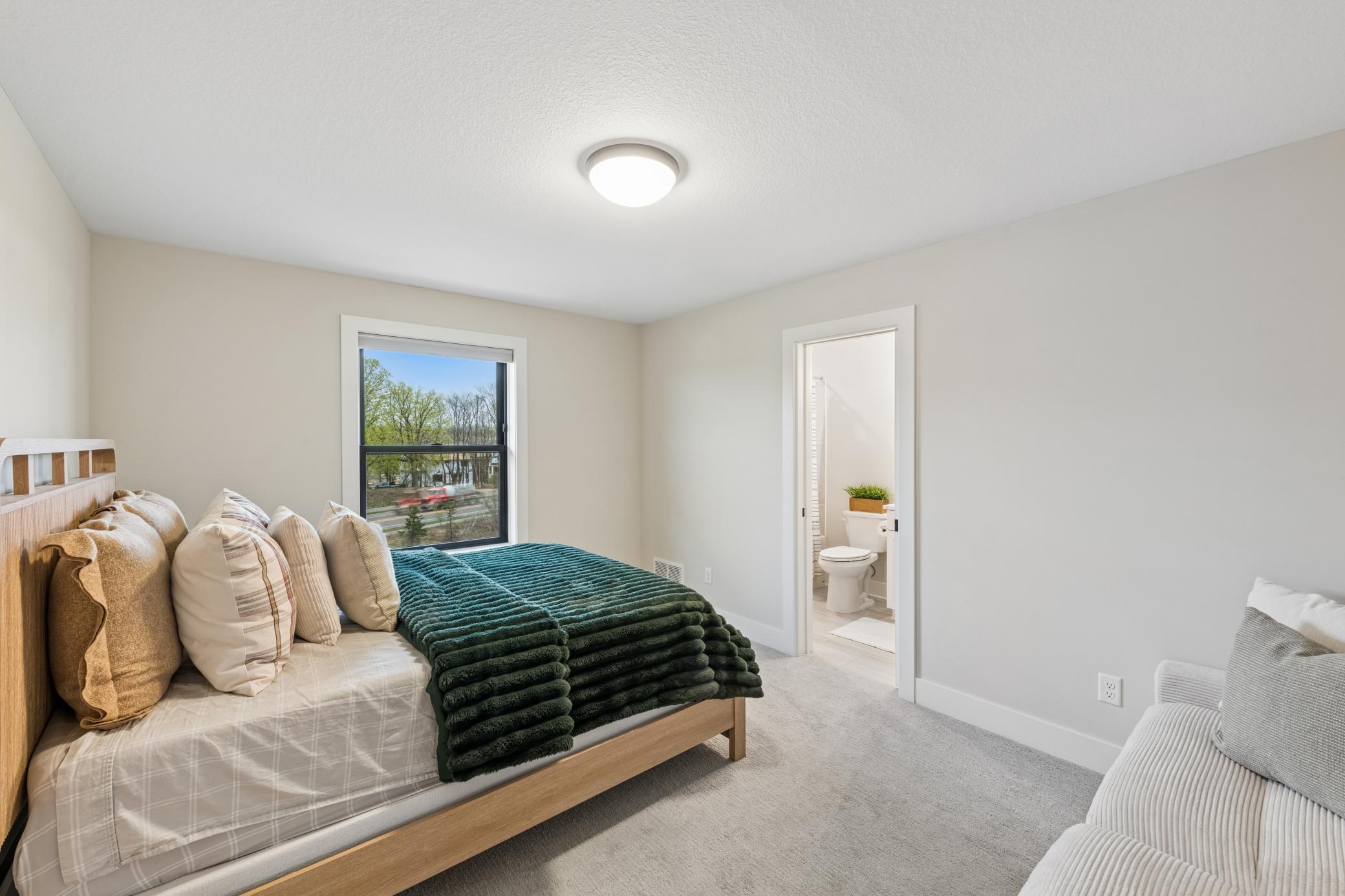 View of Residential at 16830 59th Avenue, Plymouth MN 55446, Plymouth (35 of 62) - Mike Wilen | Minnesota Team Real Estate