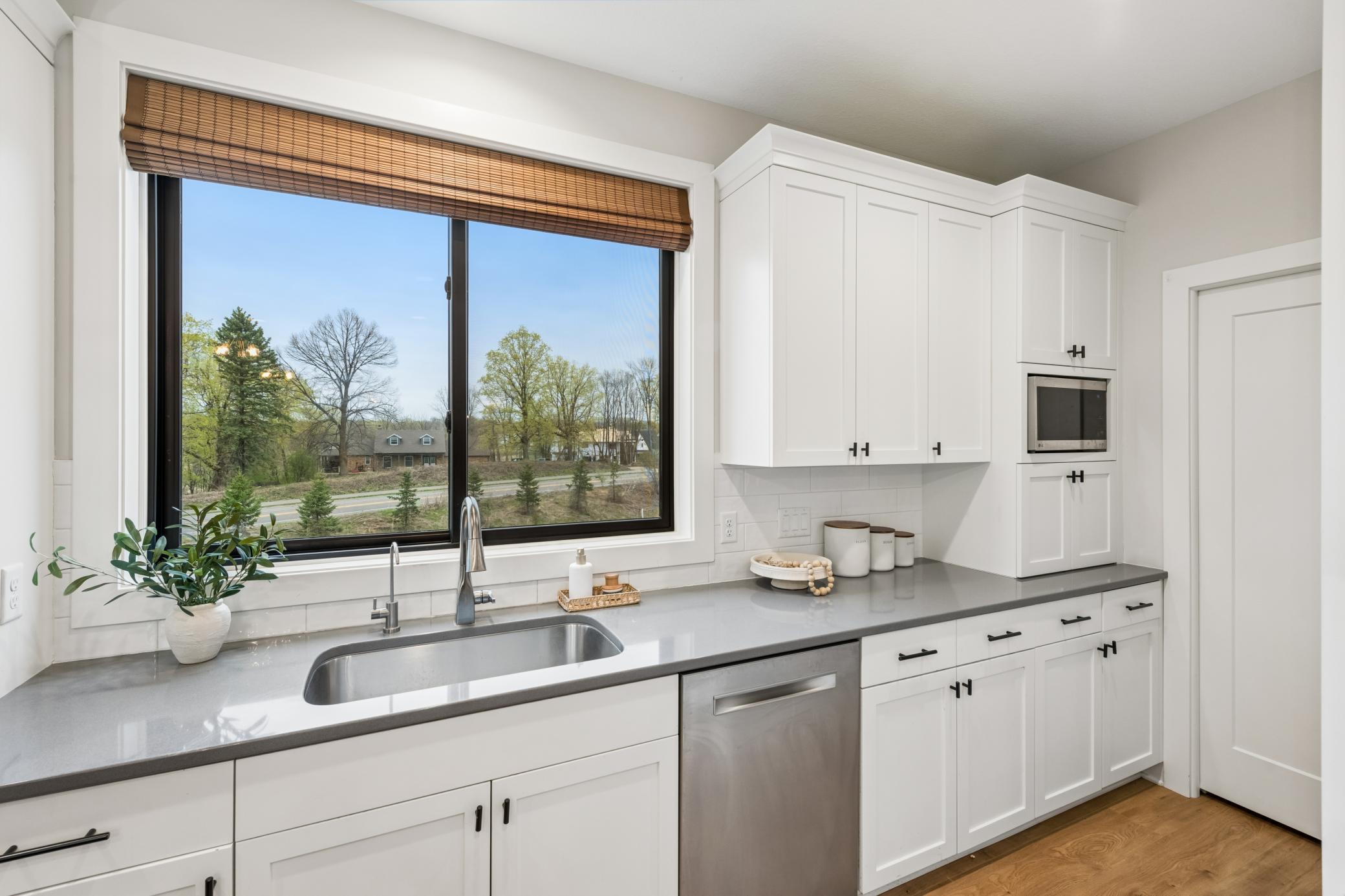 View of Residential at 16830 59th Avenue, Plymouth MN 55446, Plymouth (10 of 62) - Mike Wilen | Minnesota Team Real Estate