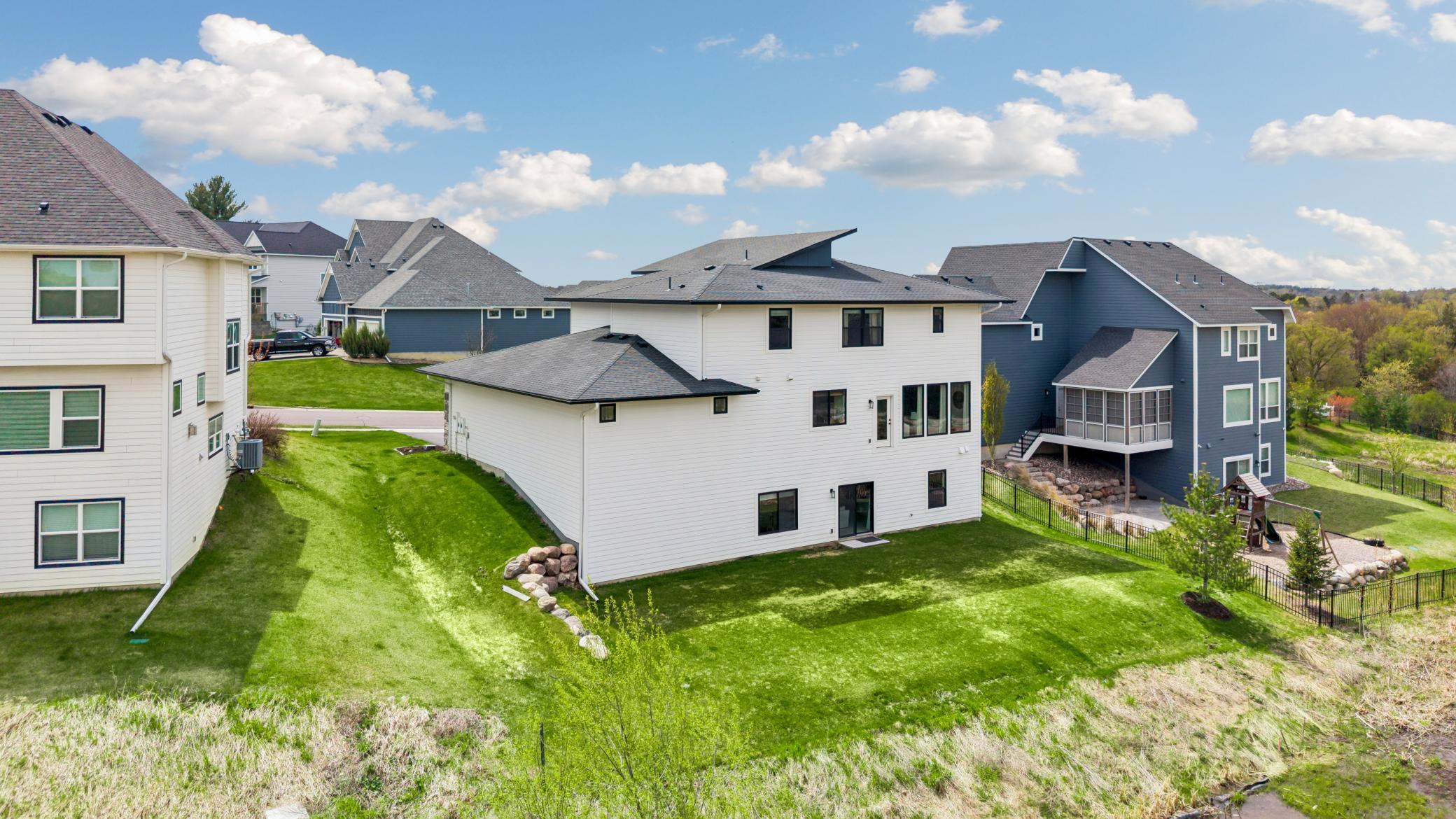 View of Residential at 16830 59th Avenue, Plymouth MN 55446, Plymouth (48 of 62) - Mike Wilen | Minnesota Team Real Estate