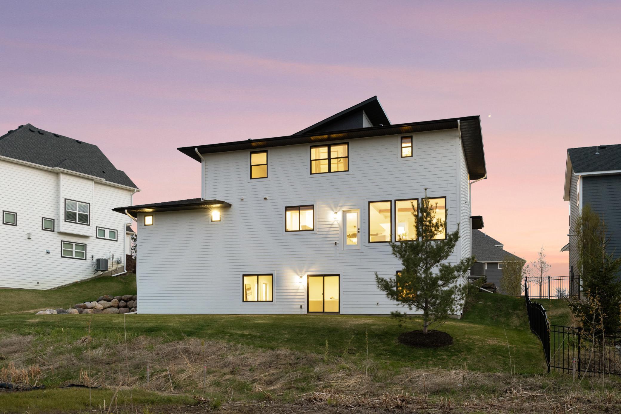 View of Residential at 16830 59th Avenue, Plymouth MN 55446, Plymouth (49 of 62) - Mike Wilen | Minnesota Team Real Estate