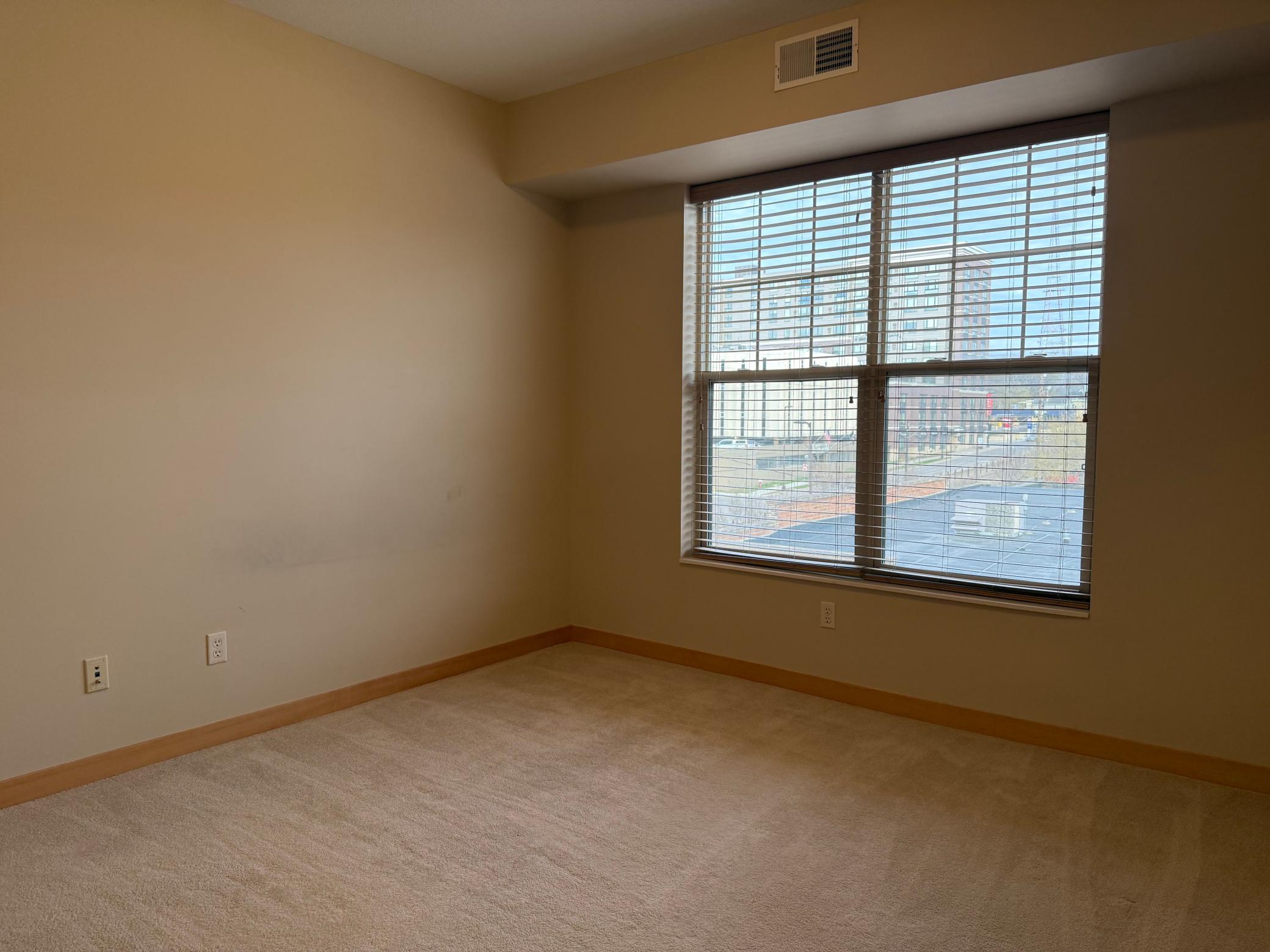 View of Residential at 2900 University Avenue #402, Minneapolis MN 55414, Minneapolis (15 of 30) - Mike Wilen | Minnesota Team Real Estate