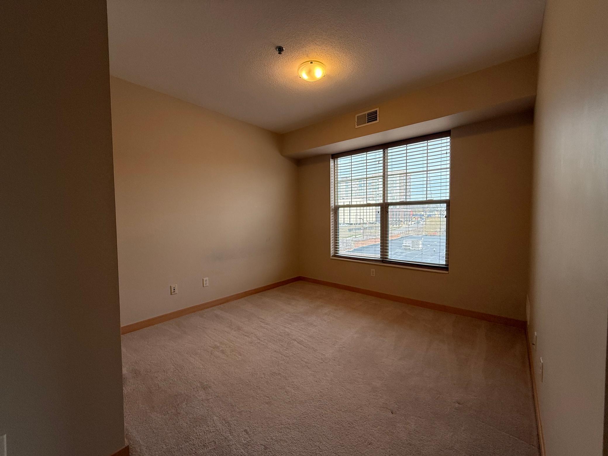 View of Residential at 2900 University Avenue #402, Minneapolis MN 55414, Minneapolis (16 of 30) - Mike Wilen | Minnesota Team Real Estate