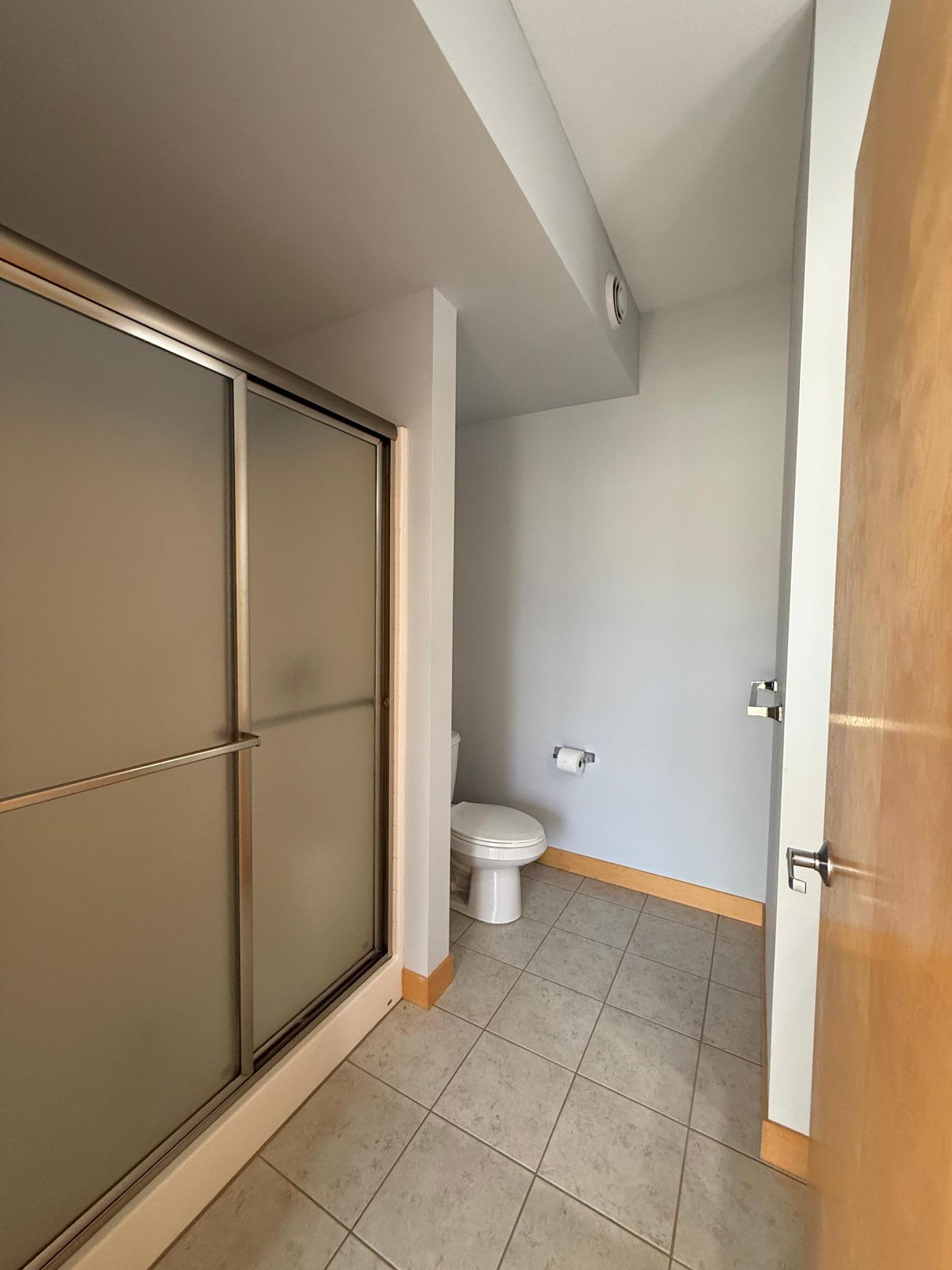 View of Residential at 2900 University Avenue #402, Minneapolis MN 55414, Minneapolis (14 of 30) - Mike Wilen | Minnesota Team Real Estate