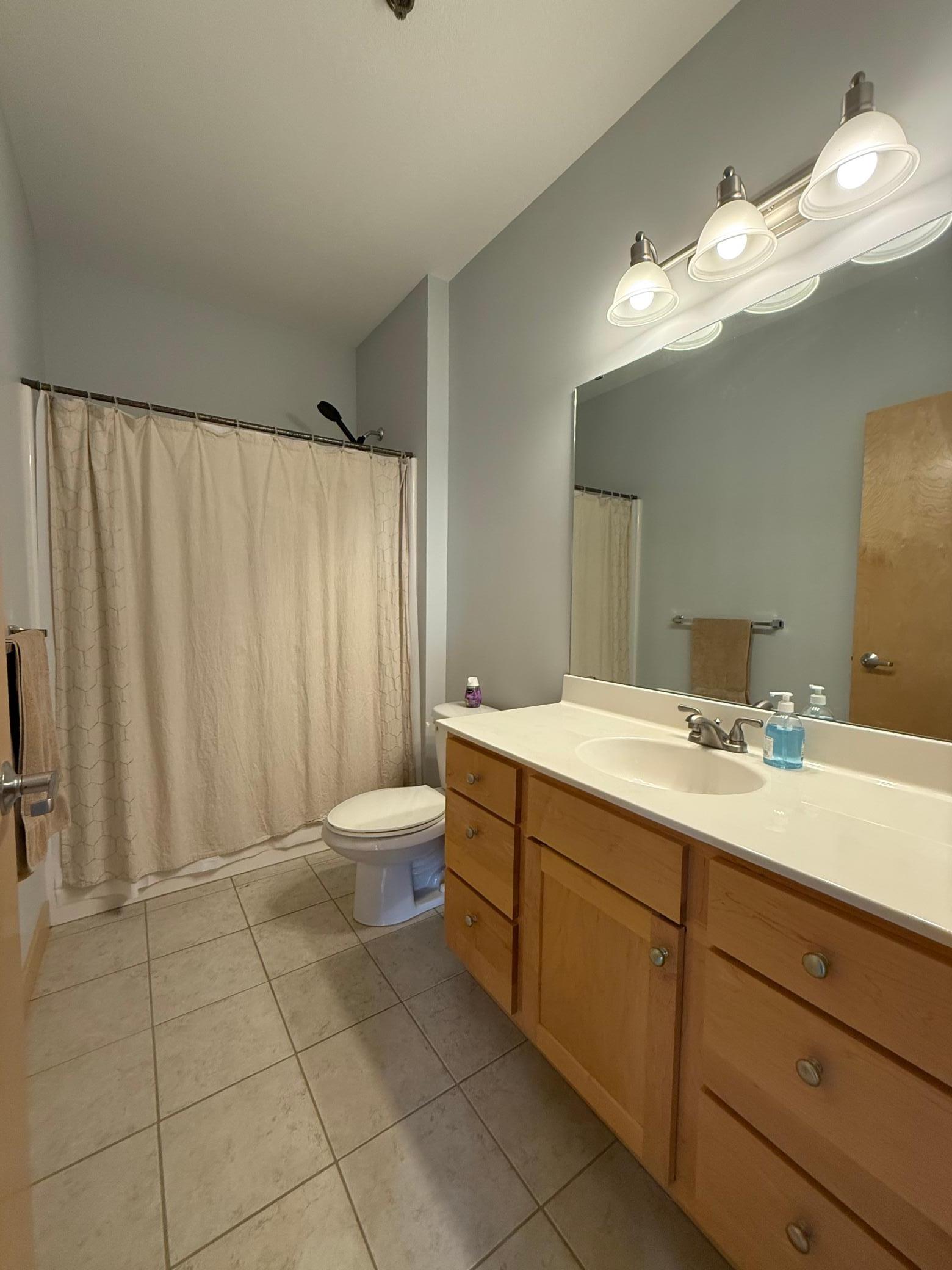 View of Residential at 2900 University Avenue #402, Minneapolis MN 55414, Minneapolis (11 of 30) - Mike Wilen | Minnesota Team Real Estate
