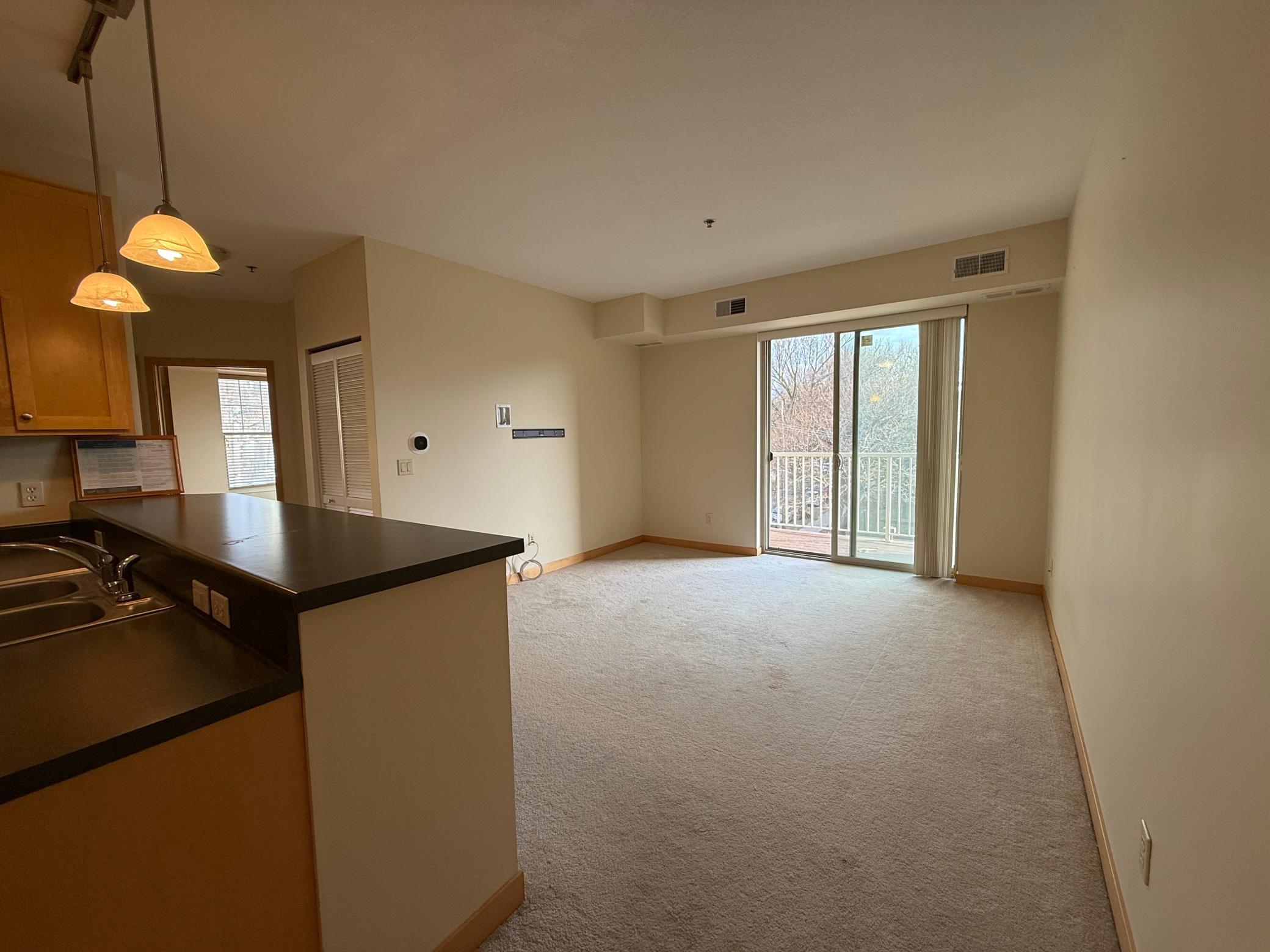 View of Residential at 2900 University Avenue #402, Minneapolis MN 55414, Minneapolis (5 of 30) - Mike Wilen | Minnesota Team Real Estate