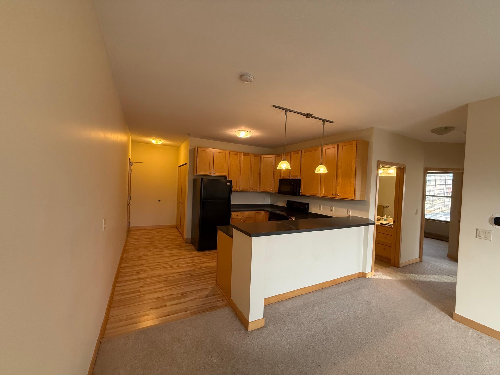 View of Residential at 2900 University Avenue #402, Minneapolis MN 55414, Minneapolis (10 of 30) - Mike Wilen | Minnesota Team Real Estate