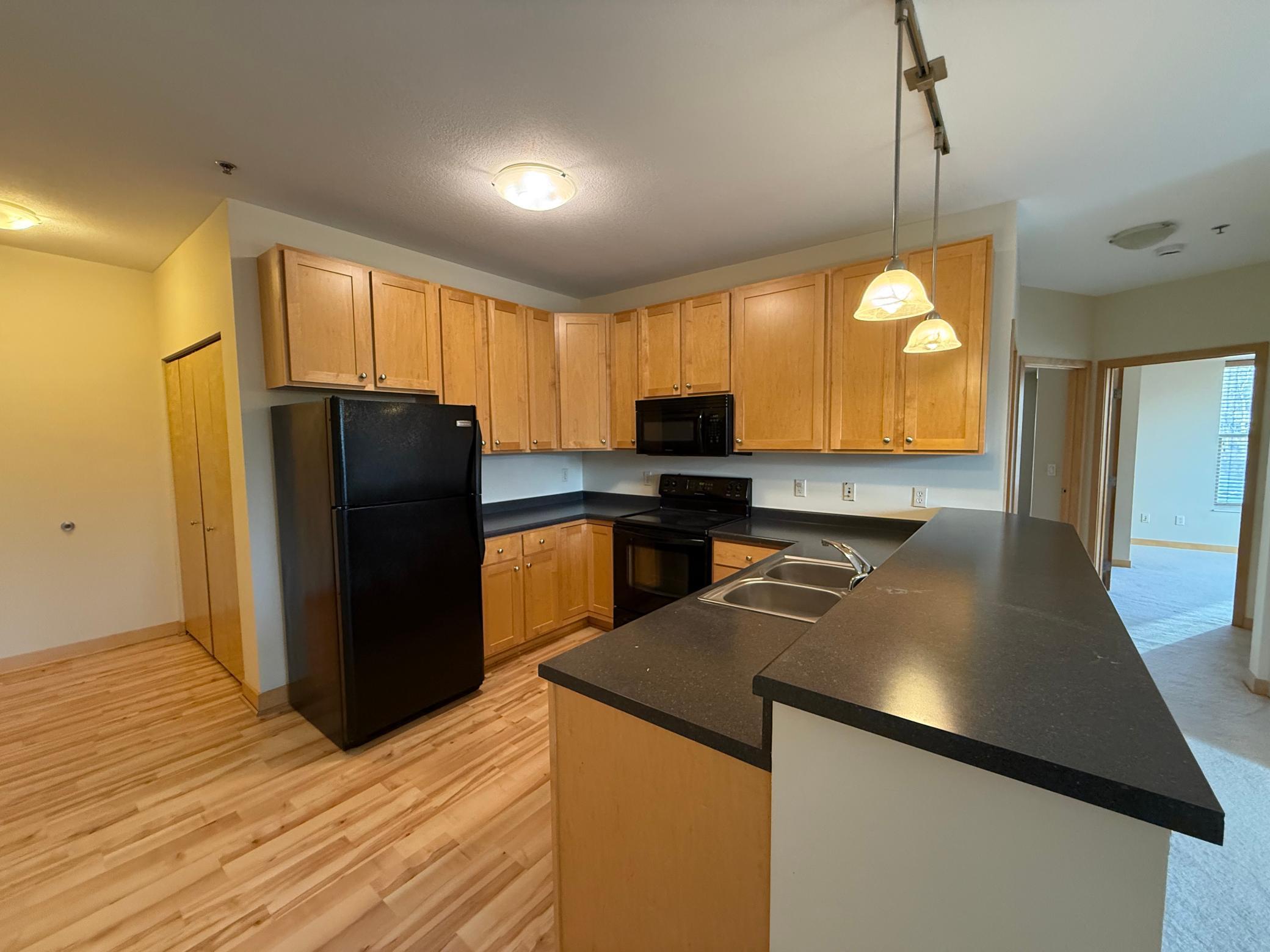 View of Residential at 2900 University Avenue #402, Minneapolis MN 55414, Minneapolis (6 of 30) - Mike Wilen | Minnesota Team Real Estate