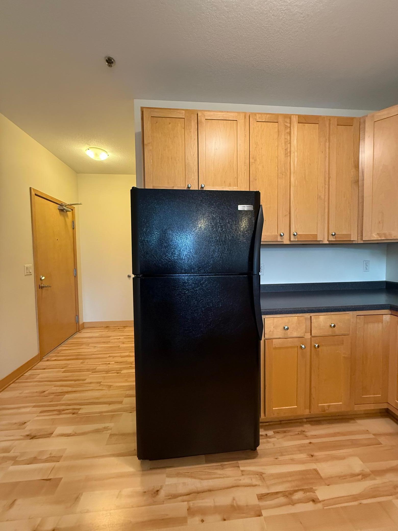 View of Residential at 2900 University Avenue #402, Minneapolis MN 55414, Minneapolis (7 of 30) - Mike Wilen | Minnesota Team Real Estate