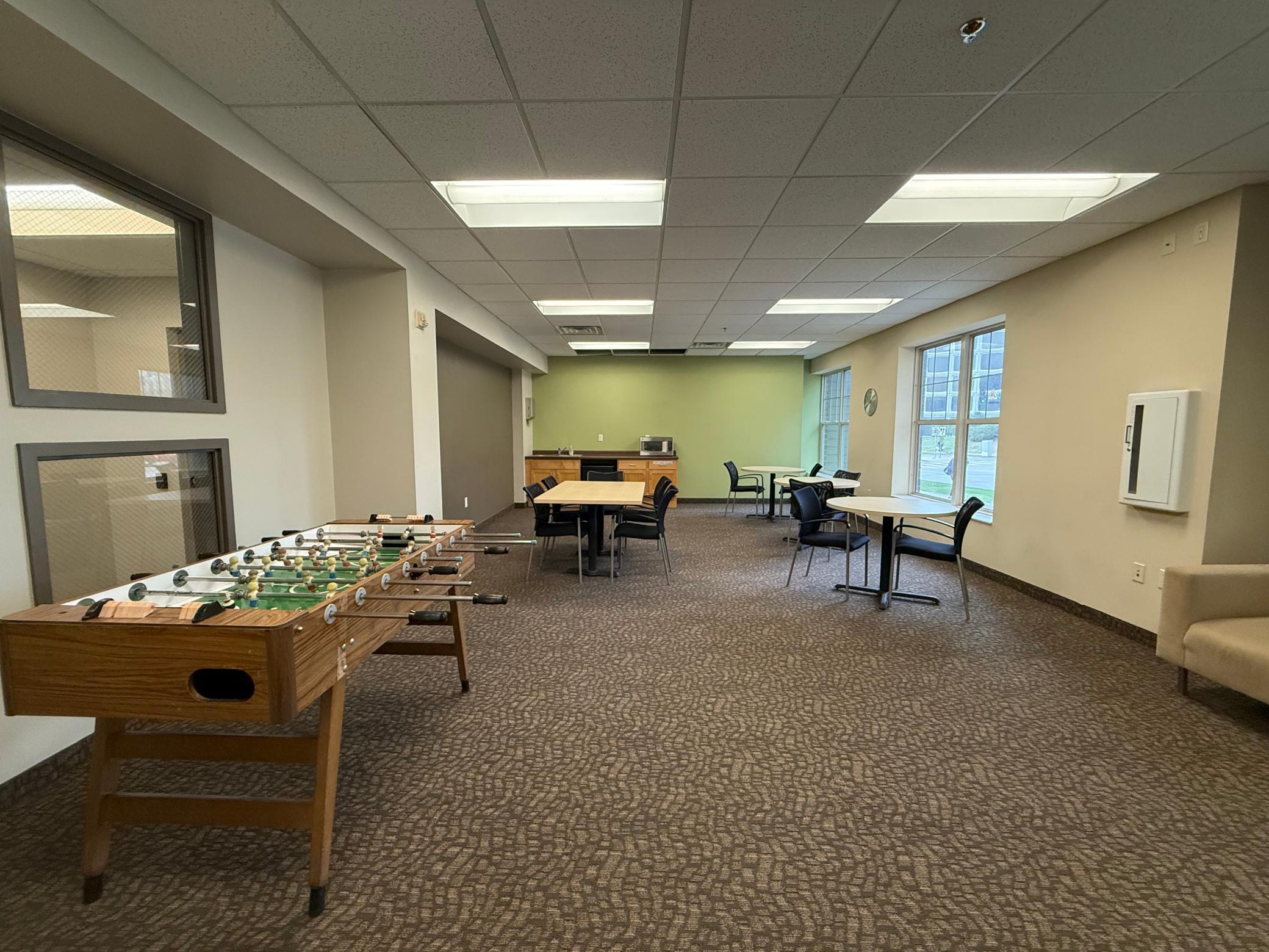 View of Residential at 2900 University Avenue #402, Minneapolis MN 55414, Minneapolis (25 of 30) - Mike Wilen | Minnesota Team Real Estate