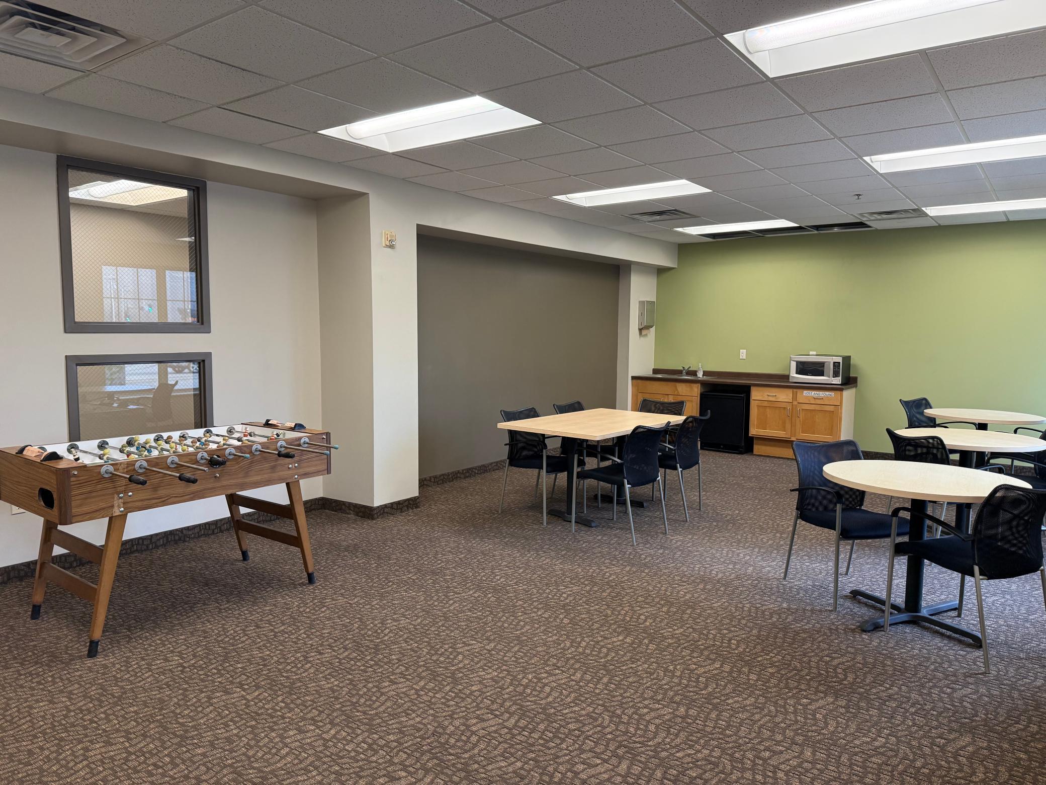 View of Residential at 2900 University Avenue #402, Minneapolis MN 55414, Minneapolis (24 of 30) - Mike Wilen | Minnesota Team Real Estate