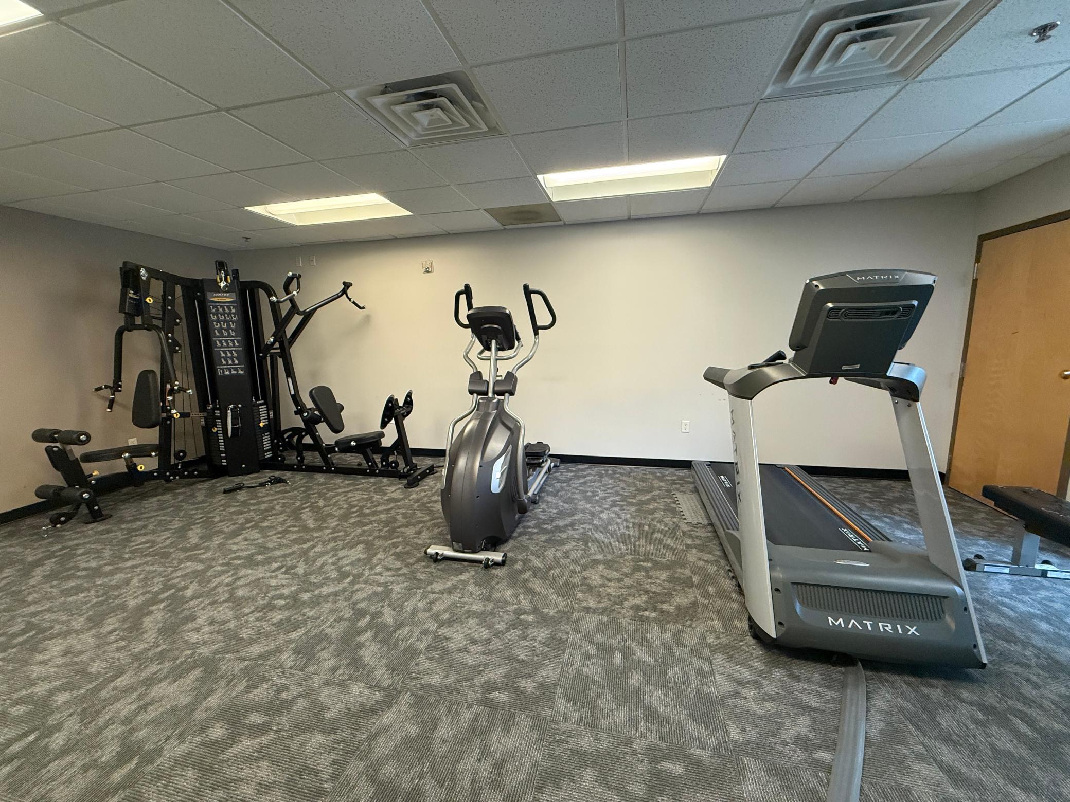View of Residential at 2900 University Avenue #402, Minneapolis MN 55414, Minneapolis (26 of 30) - Mike Wilen | Minnesota Team Real Estate