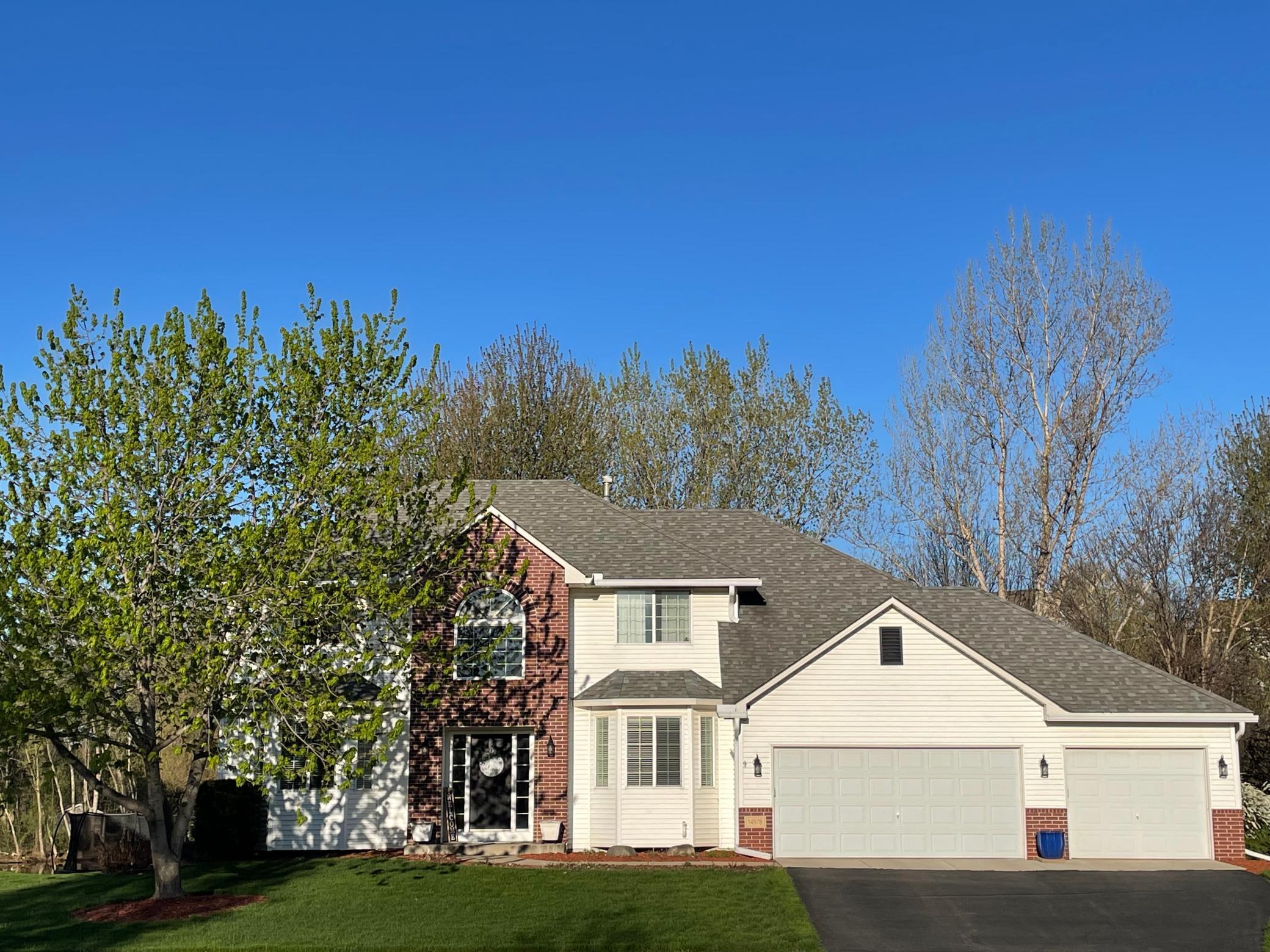 View of Residential at 14978 Valley View Drive, Savage MN 55378, Savage - Mike Wilen | Minnesota Team Real Estate
