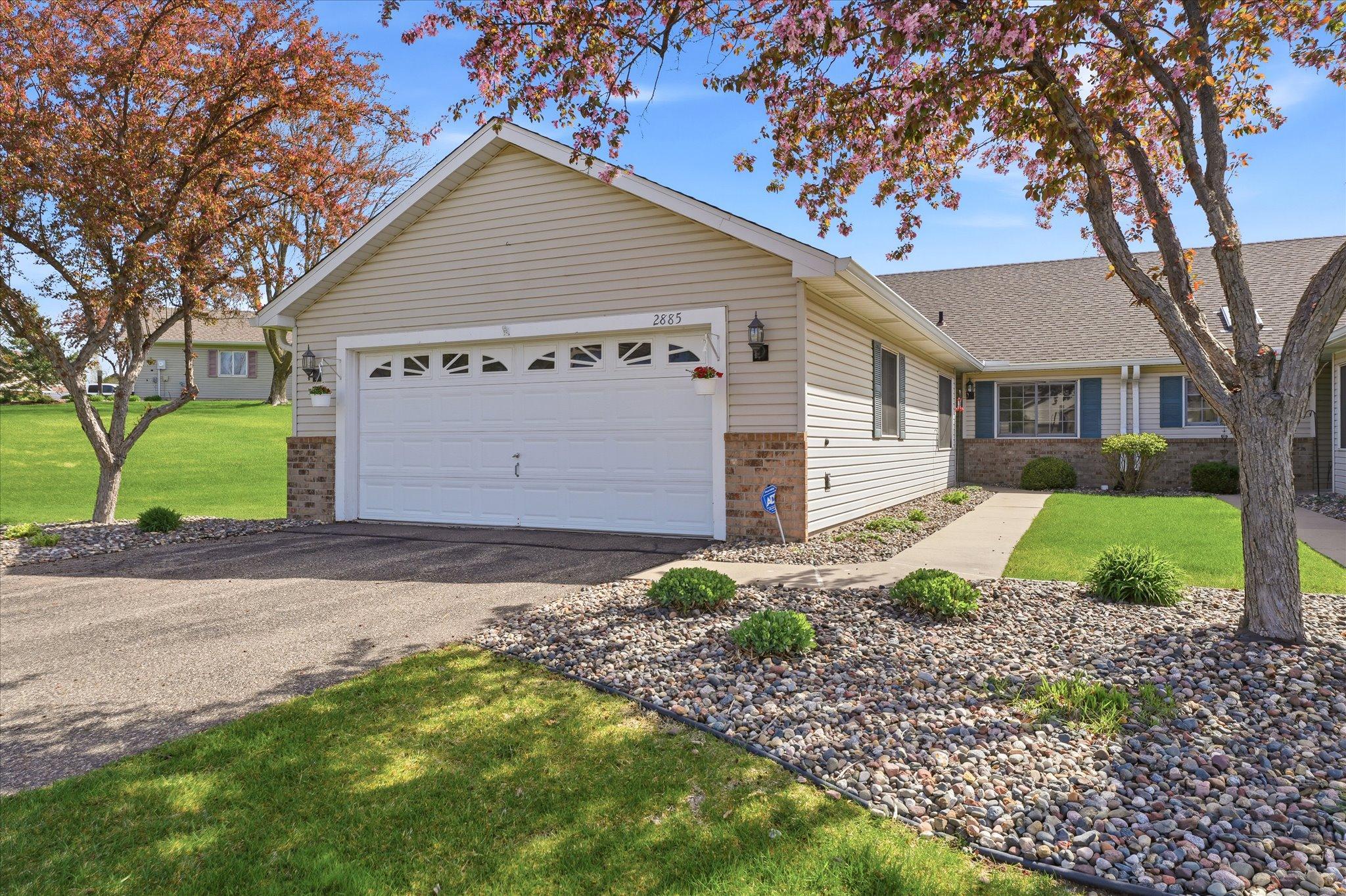 View of Residential at 2885 Jordan Drive, Woodbury MN 55125, Woodbury - Mike Wilen | Minnesota Team Real Estate