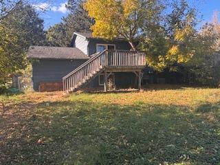View of Residential Income at 8446 Sumter Circle, Brooklyn Park MN 55445, Brooklyn Park (18 of 21) - Mike Wilen | Minnesota Team Real Estate
