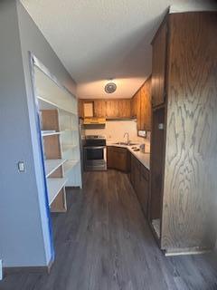 View of Residential Income at 8446 Sumter Circle, Brooklyn Park MN 55445, Brooklyn Park (11 of 21) - Mike Wilen | Minnesota Team Real Estate