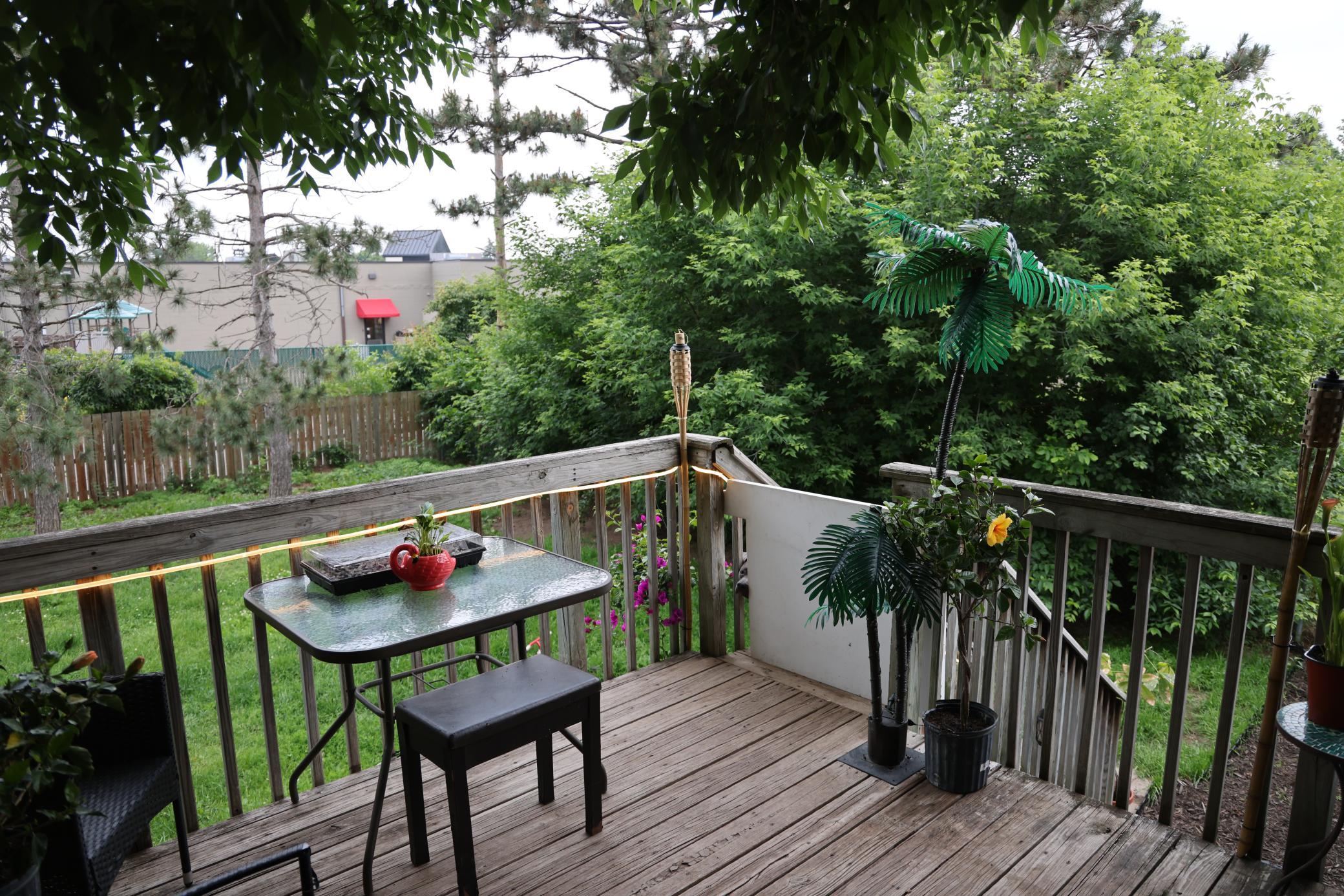 View of Residential Income at 8446 Sumter Circle, Brooklyn Park MN 55445, Brooklyn Park (19 of 21) - Mike Wilen | Minnesota Team Real Estate
