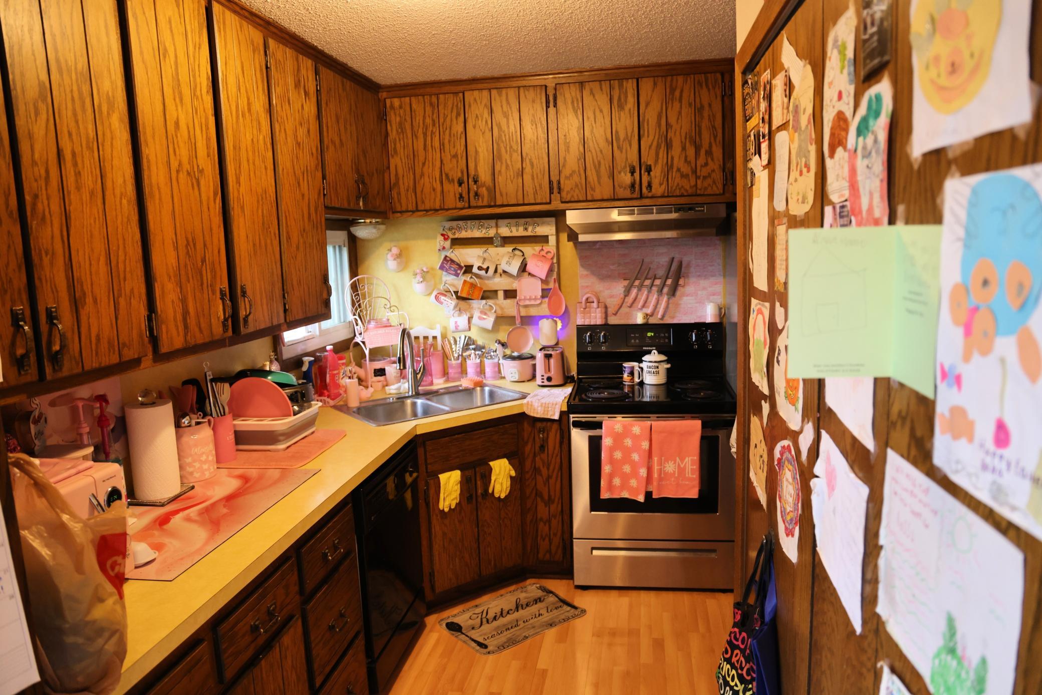 View of Residential Income at 8446 Sumter Circle, Brooklyn Park MN 55445, Brooklyn Park (20 of 21) - Mike Wilen | Minnesota Team Real Estate