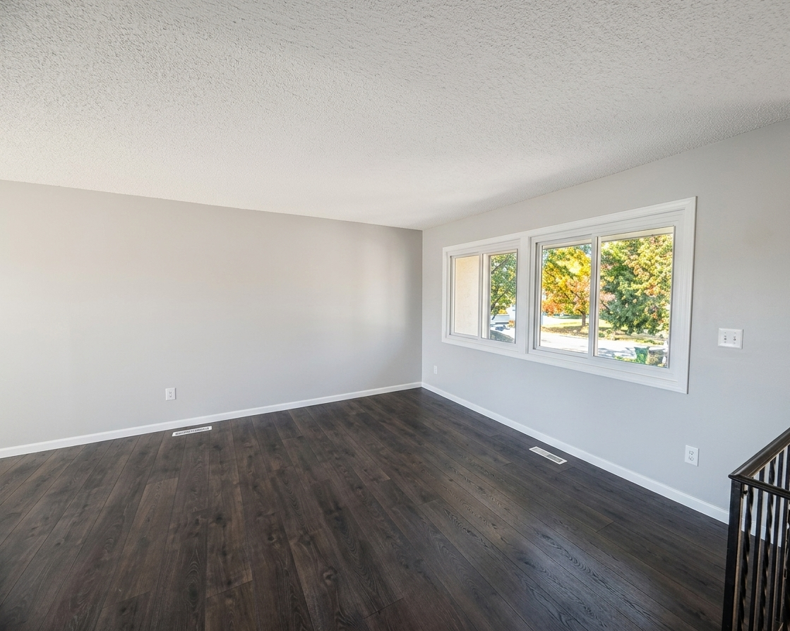 View of Residential Income at 8446 Sumter Circle, Brooklyn Park MN 55445, Brooklyn Park (2 of 21) - Mike Wilen | Minnesota Team Real Estate