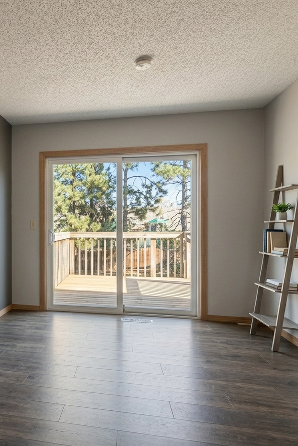 View of Residential Income at 8446 Sumter Circle, Brooklyn Park MN 55445, Brooklyn Park (4 of 21) - Mike Wilen | Minnesota Team Real Estate