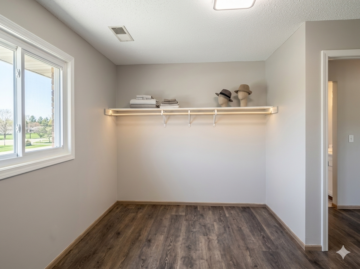 View of Residential Income at 8446 Sumter Circle, Brooklyn Park MN 55445, Brooklyn Park (16 of 21) - Mike Wilen | Minnesota Team Real Estate