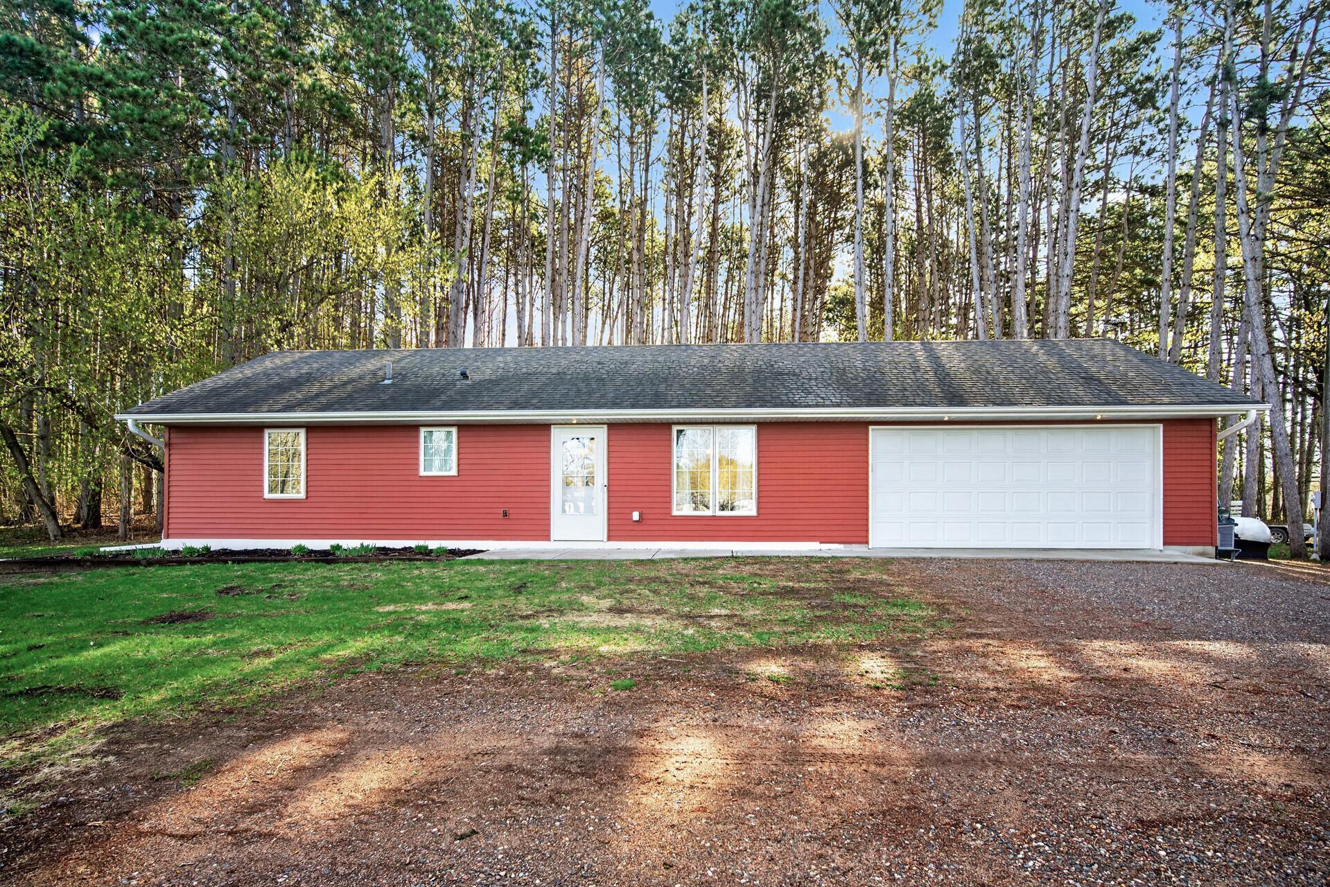 View of Residential at 8725 Highway 95, Princeton MN 55371, Princeton - Mike Wilen | Minnesota Team Real Estate