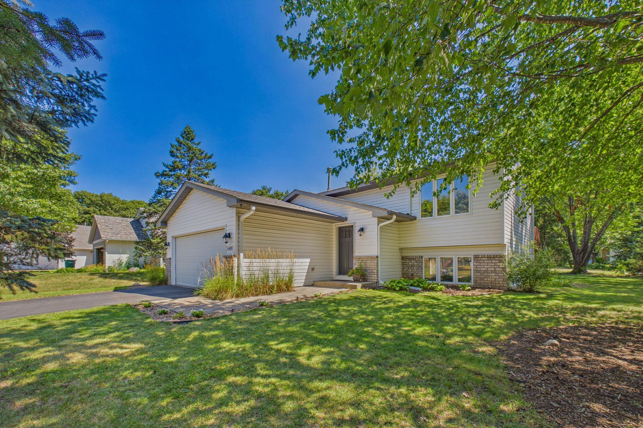 View of Residential at 1401 Driving Park Road, Stillwater MN 55082, Stillwater (27 of 27) - Mike Wilen | Minnesota Team Real Estate